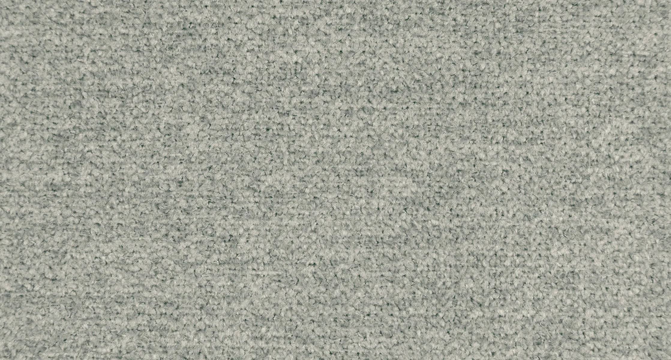 Фактура Ткани Miss\_\56