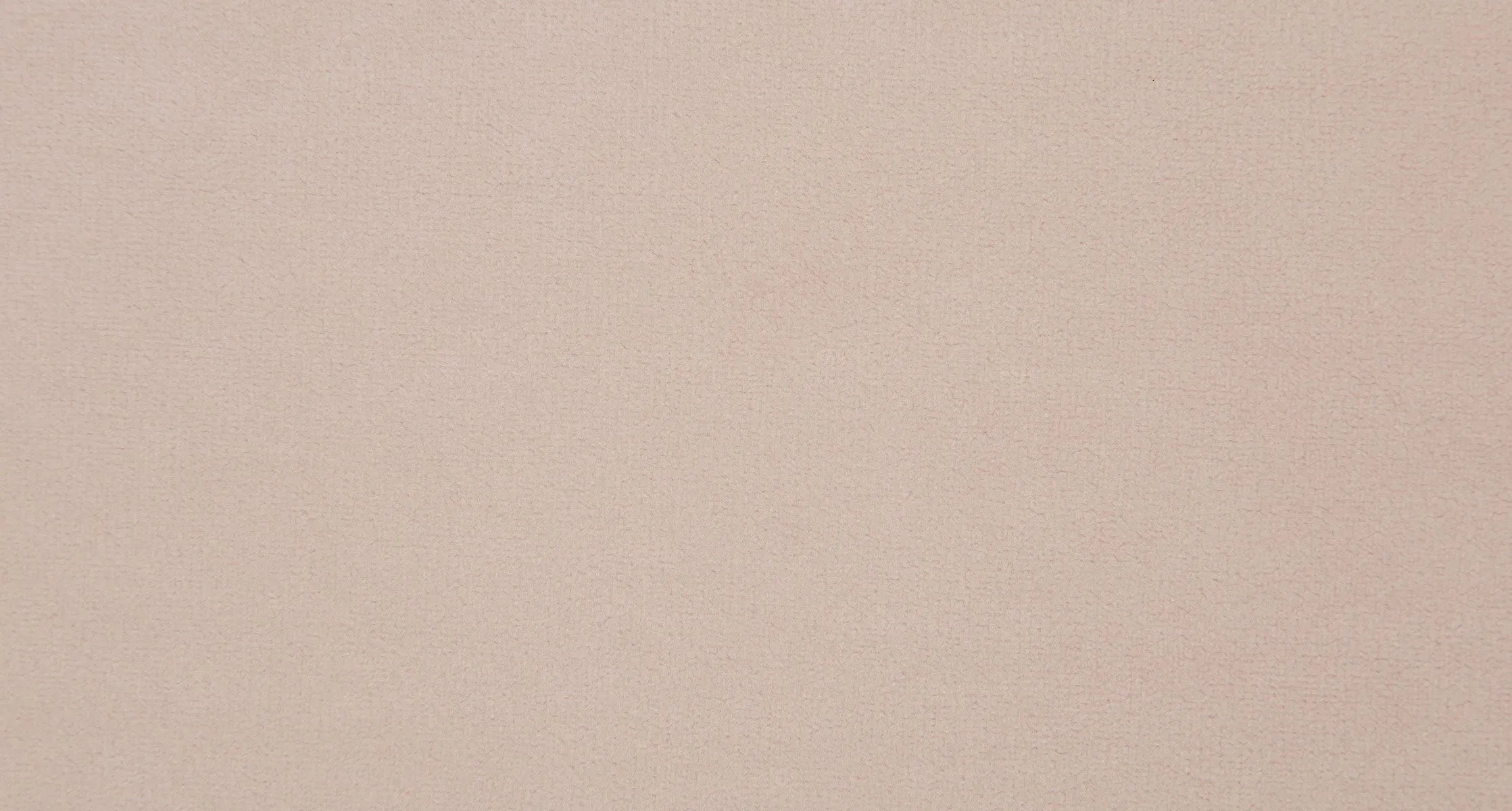 Фактура Ткани Клауд | Cloud\_\03