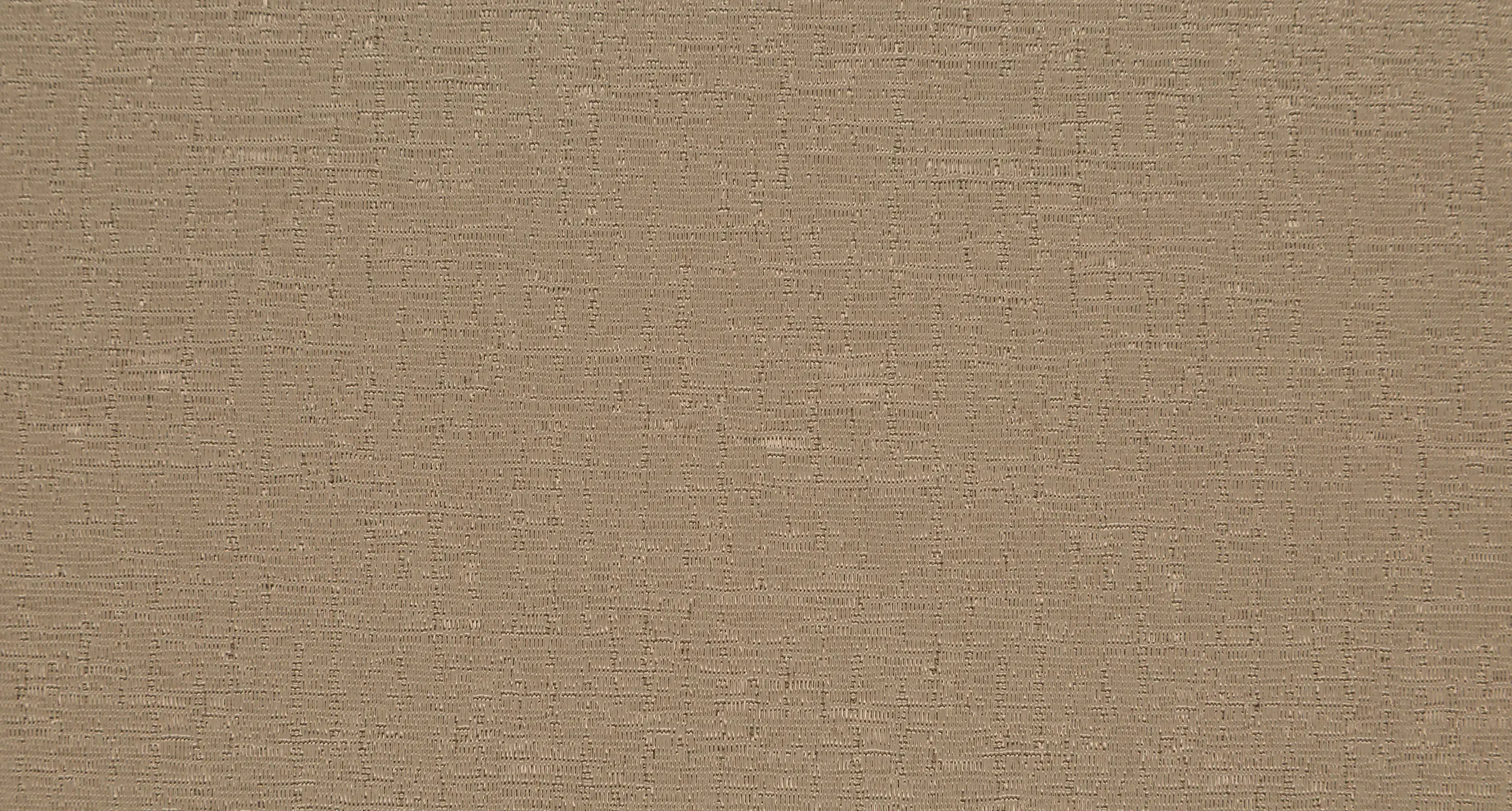 Фактура Ткани Tata\_\13