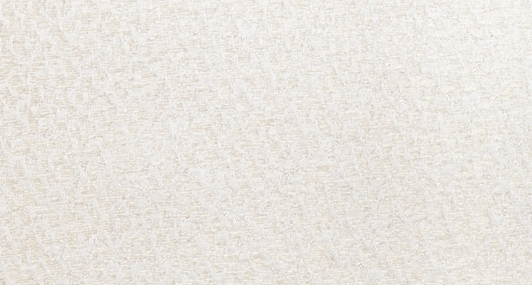 Фактура Ткани Lusso\_\03