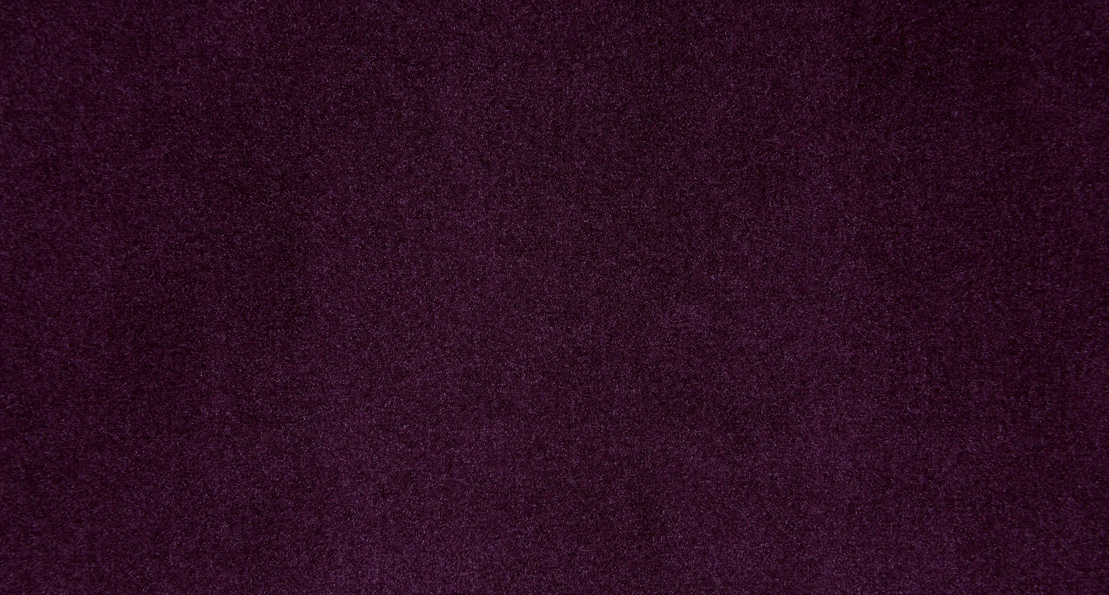 Фактура Ткани Manhattan\_\24