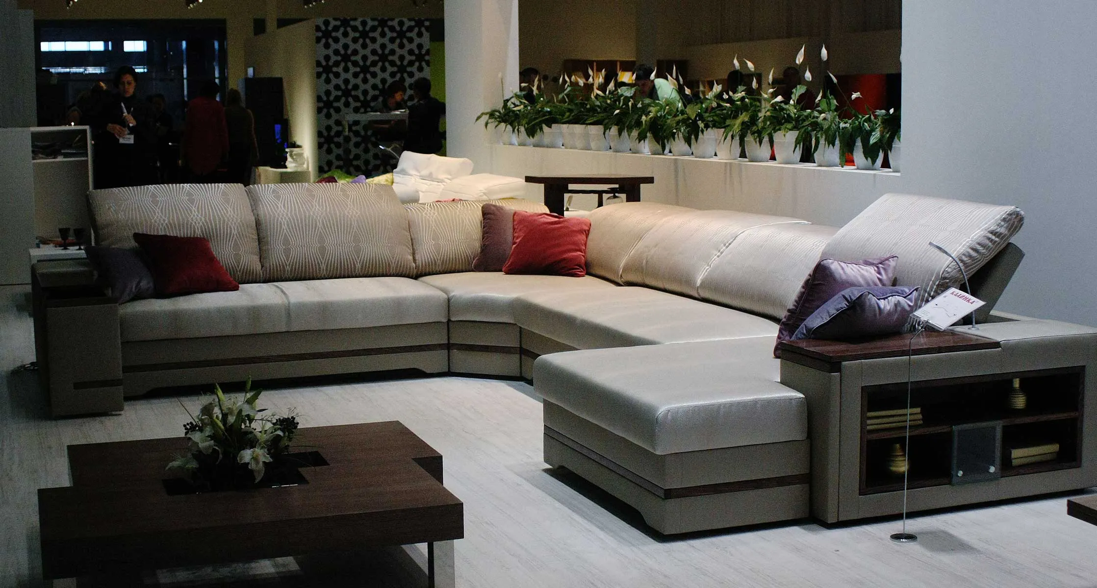 Ткань: Razzo Chic\К04, Фабрика: Калинка, Модель: Калинка-65