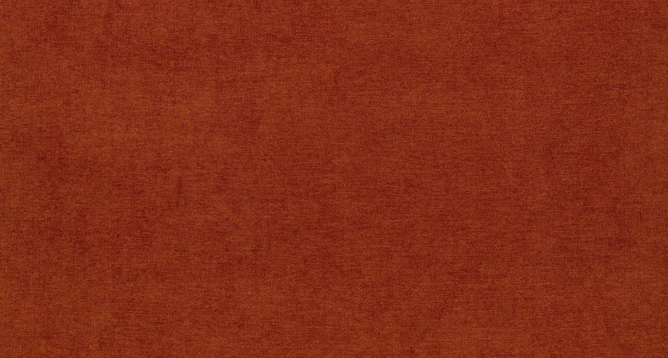 Дизайн Ткани Miss\_\50