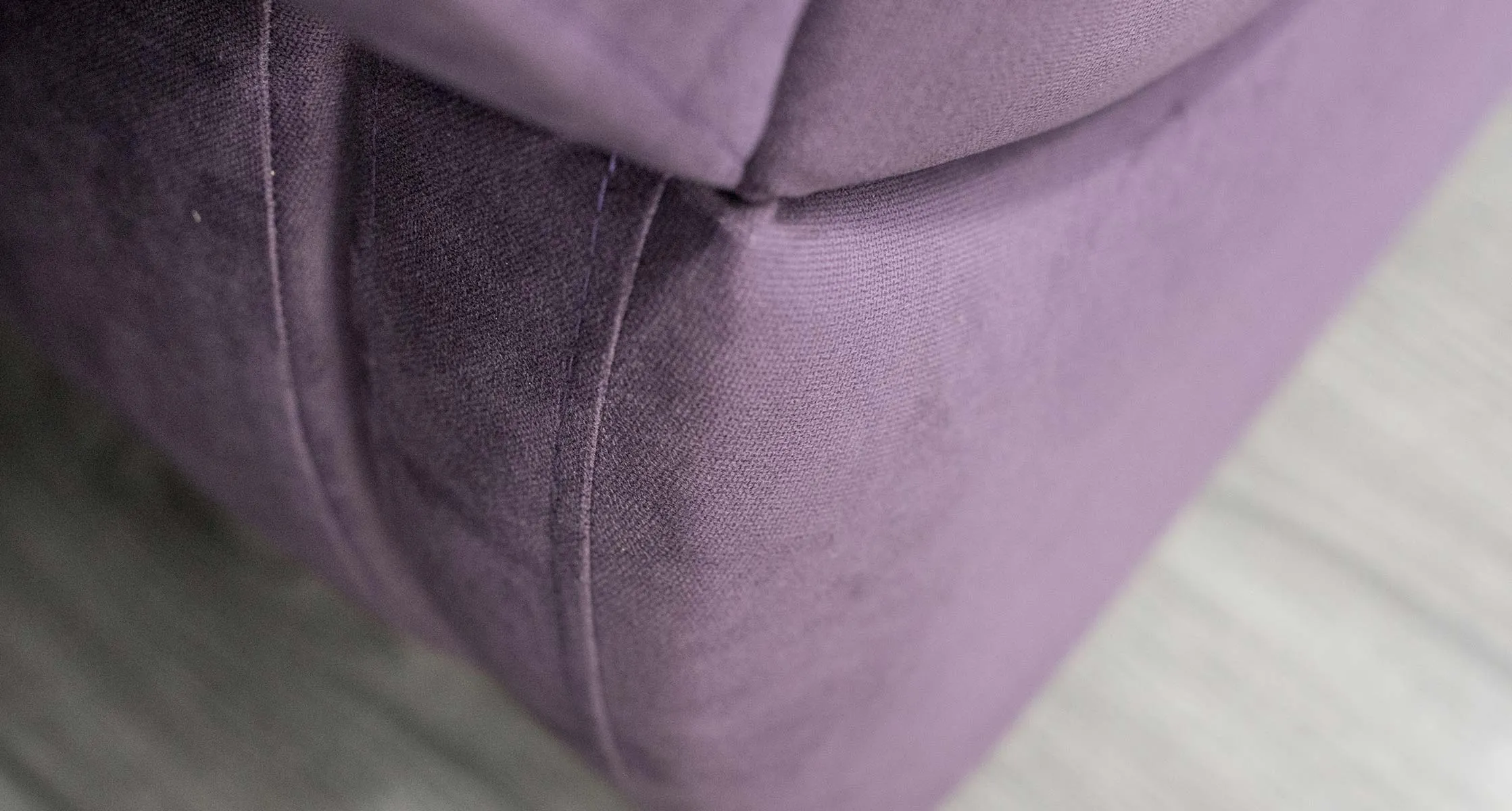 Diva 322 Corso-6 Ormatek