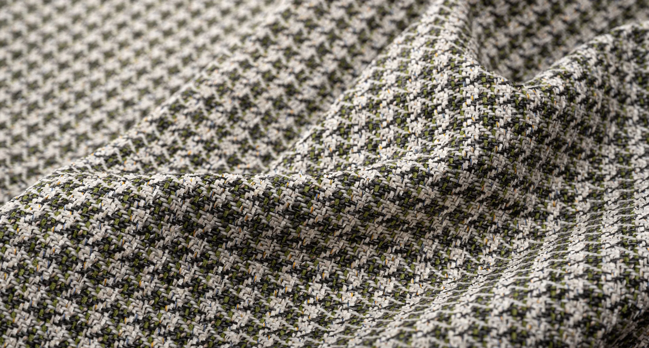 Объем Ткани CHIC\_\38