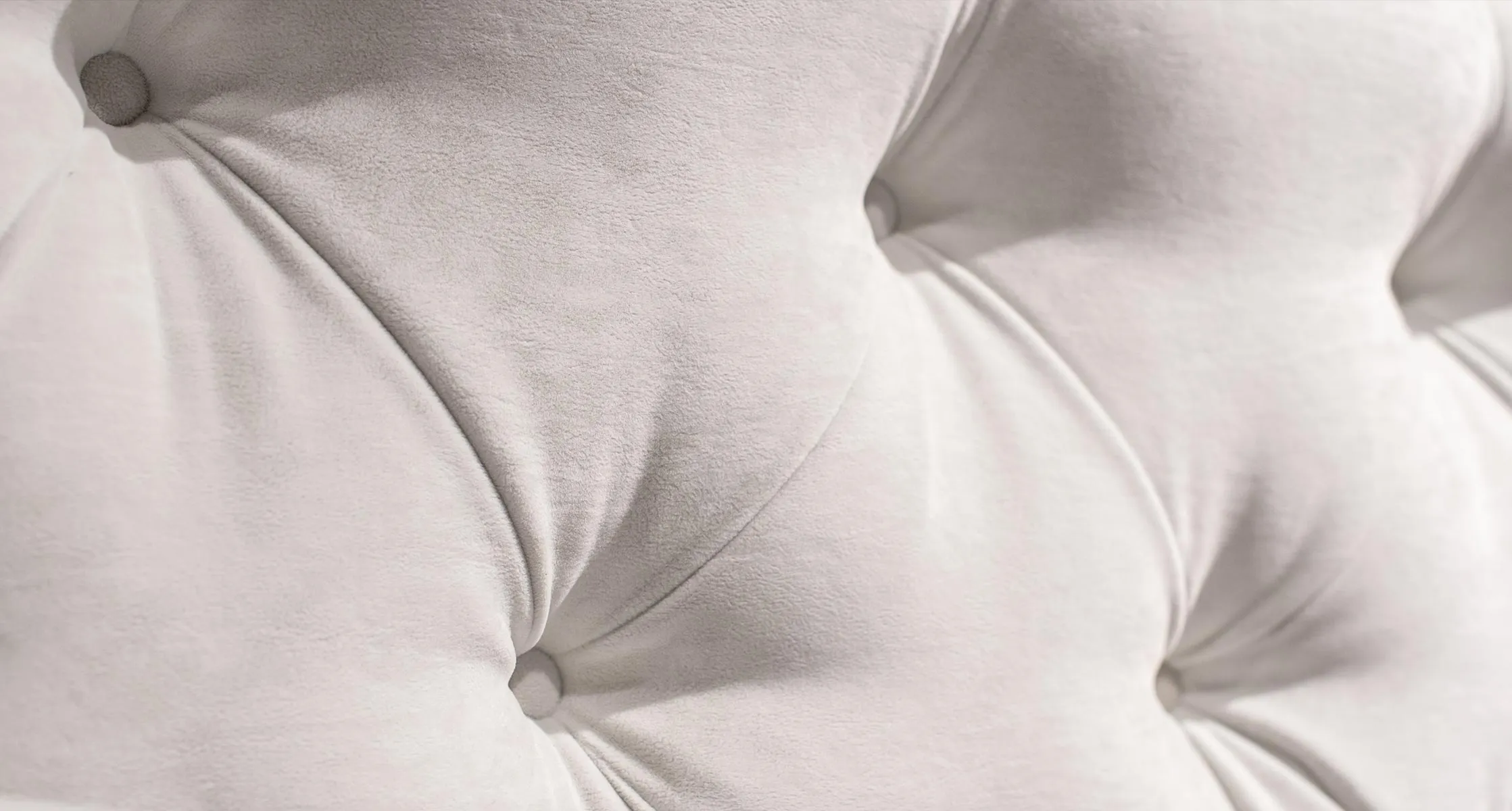 Velsoft Snow White Verda Cloud