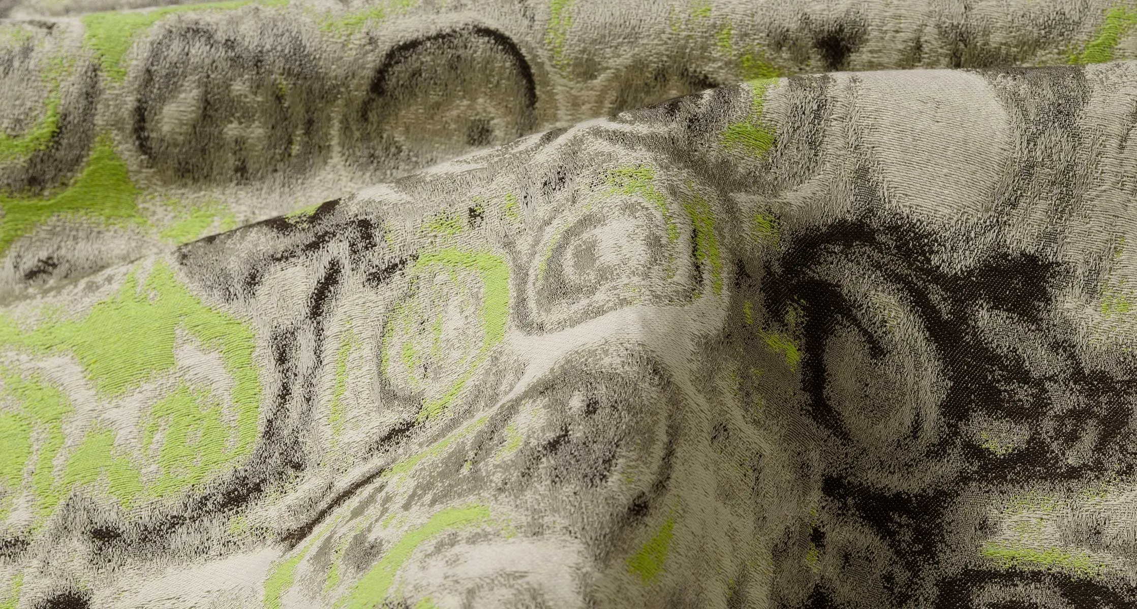 Объем Ткани Roccapalumba\_\5