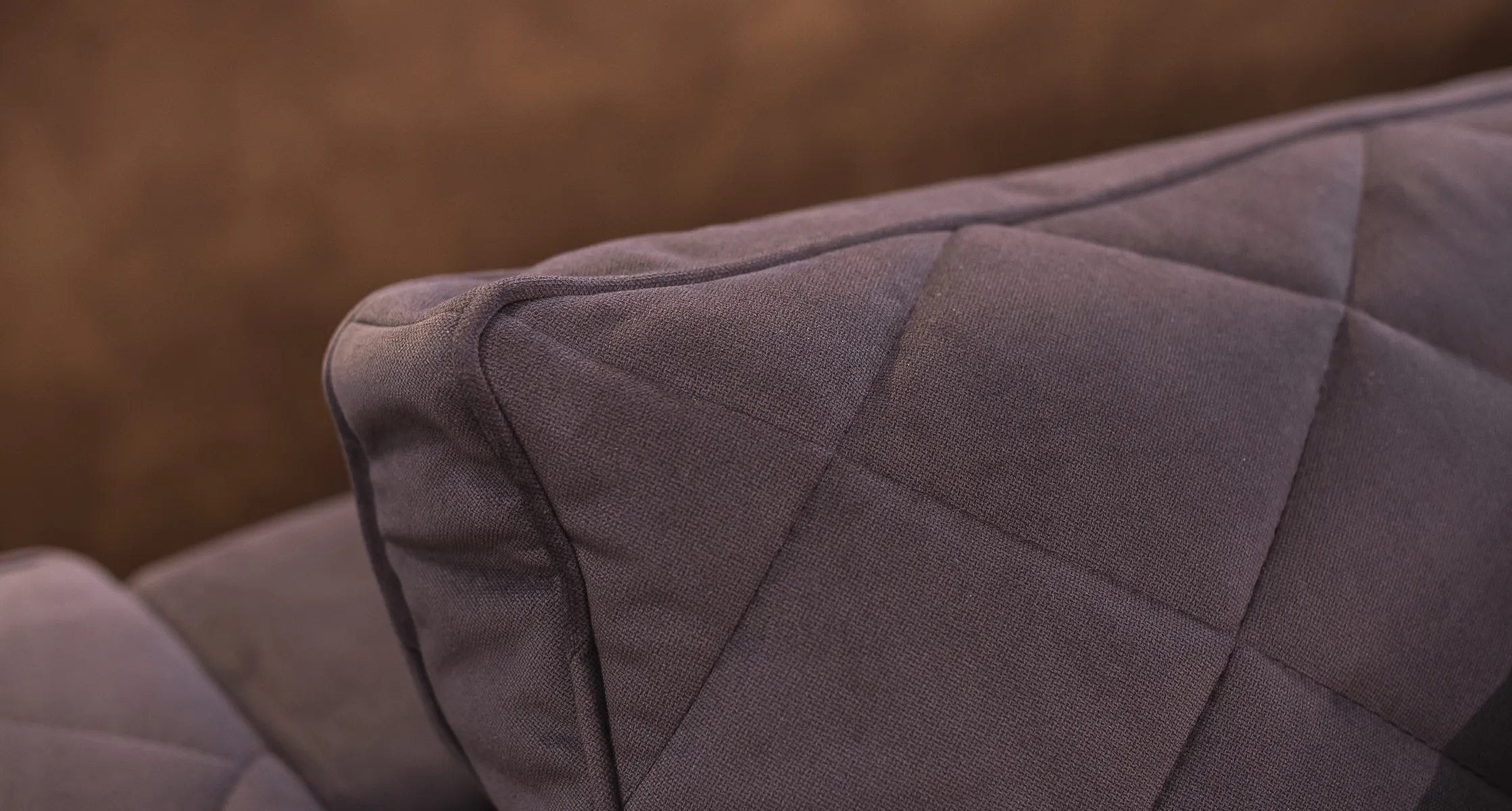 Diva 321 Tessuto Burano Filo