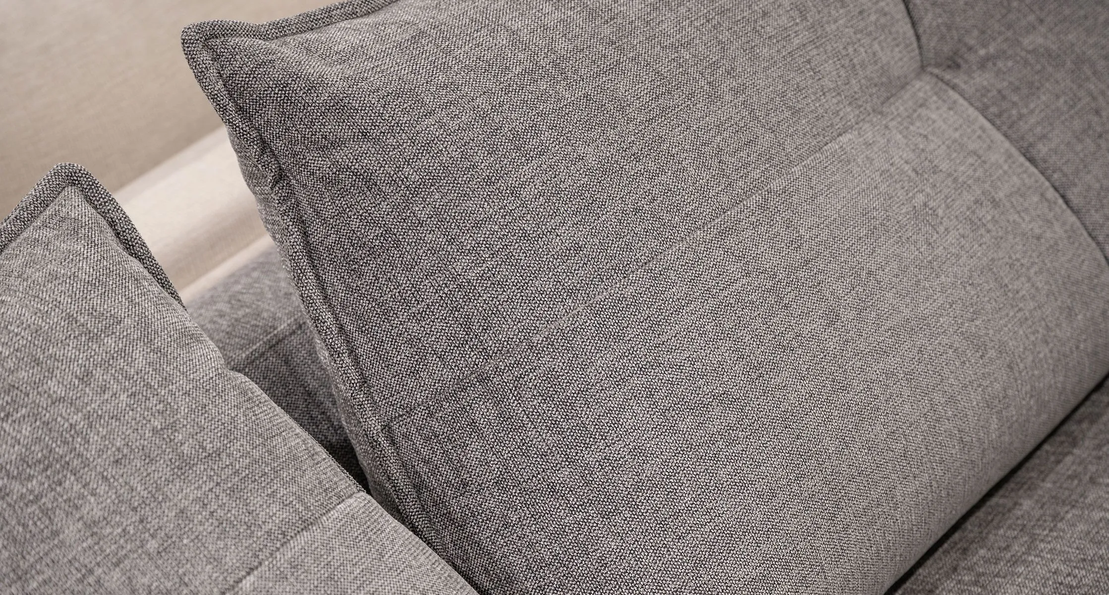 Divine 51 EspressoHome Neo