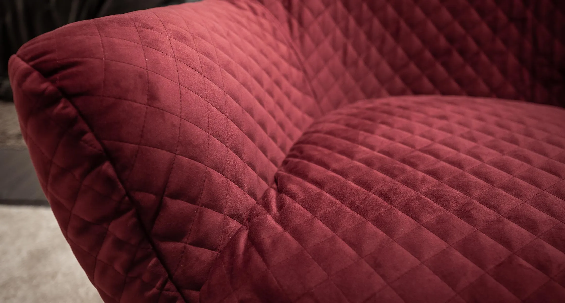 Manhattan 19 Tanagra Тренто