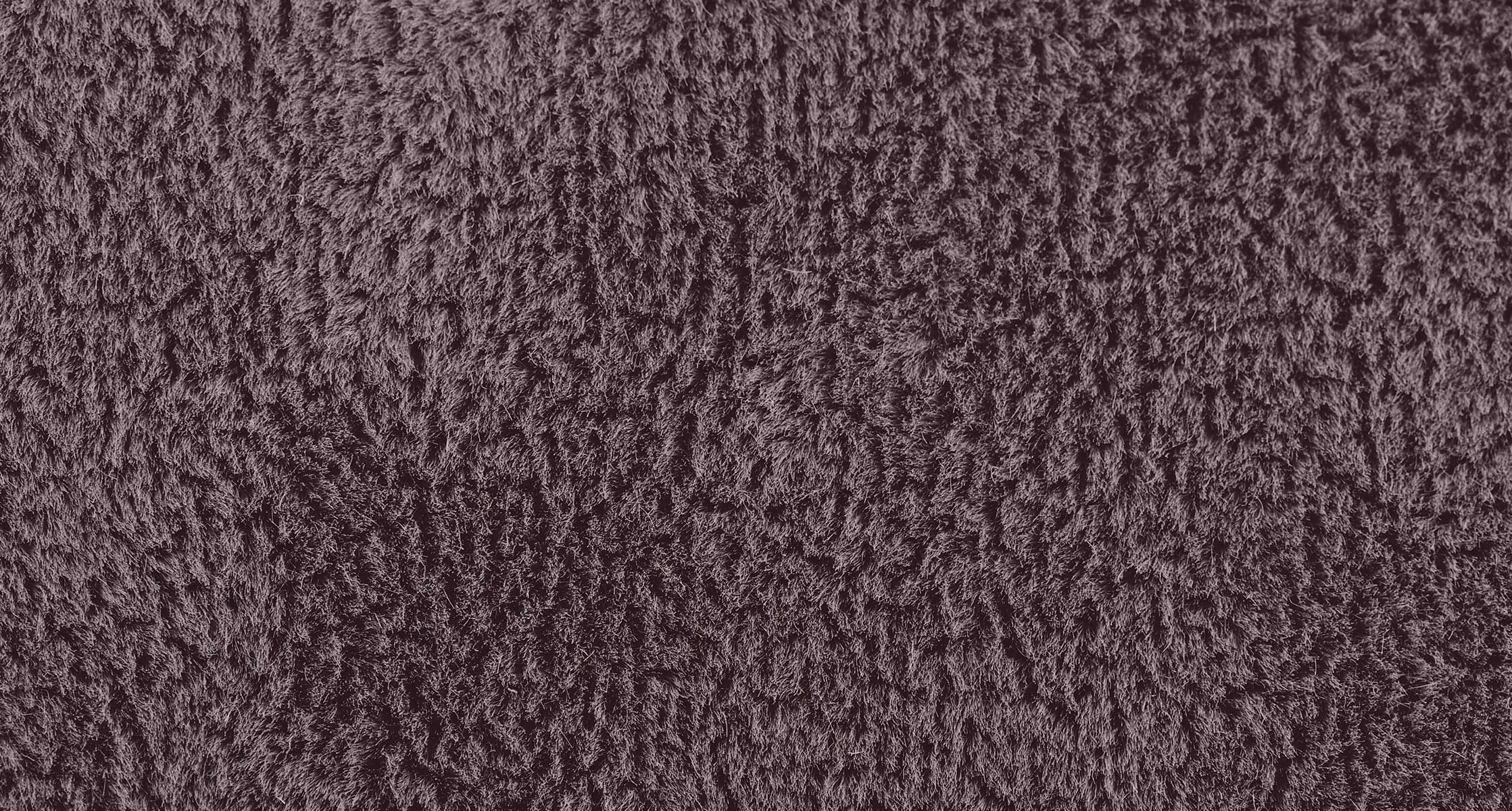 Фактура Ткани Velsoft\Plain\107