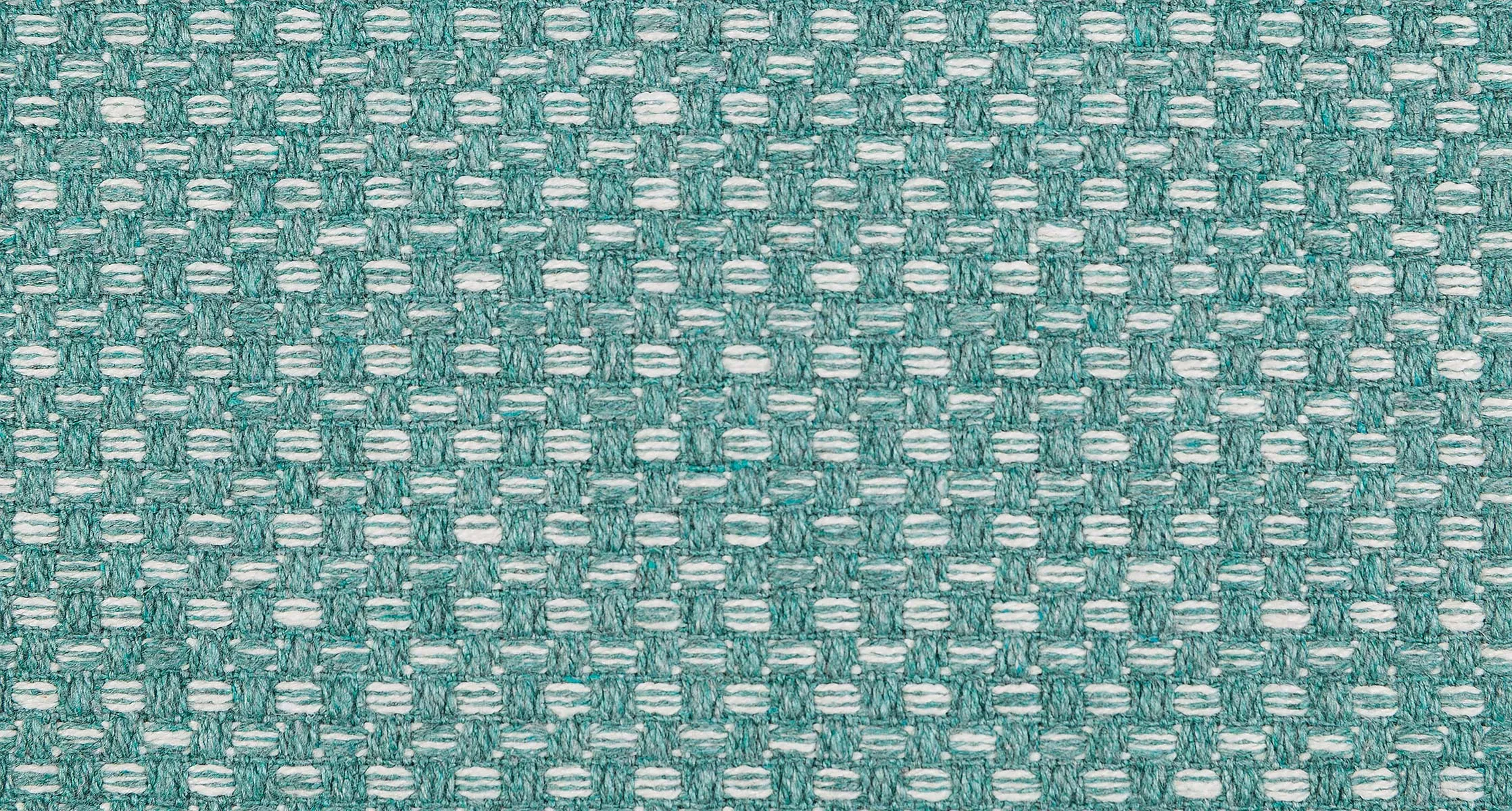 Фактура Ткани Carboni\Opera\11