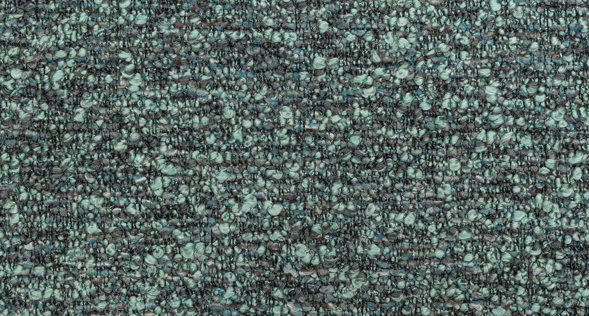 Фактура Ткани Bubbles\_\05