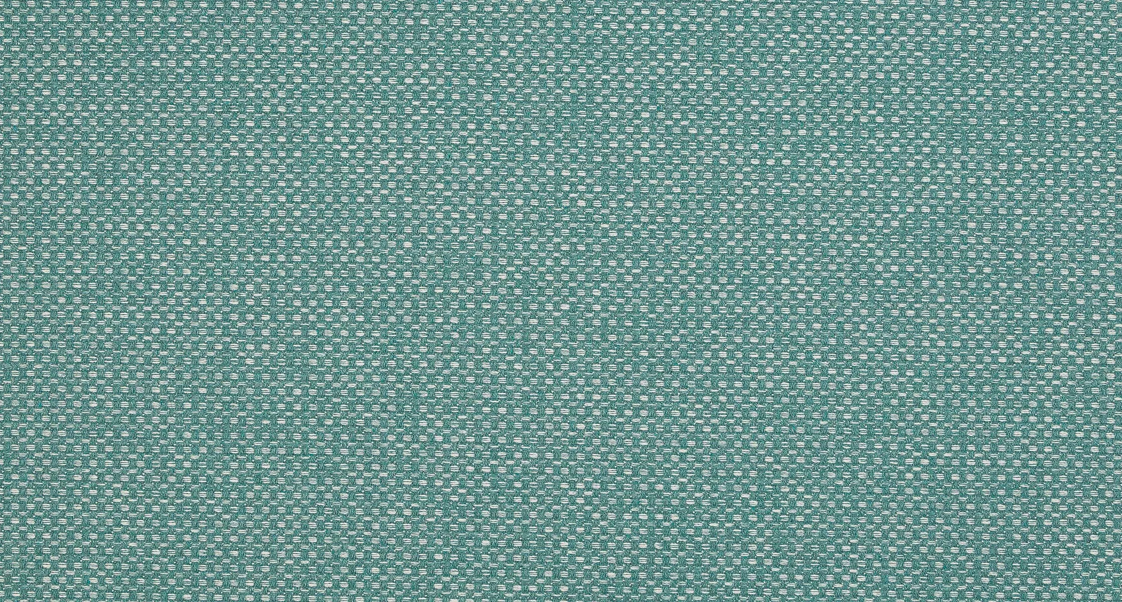 Дизайн Ткани Carboni\Opera\11