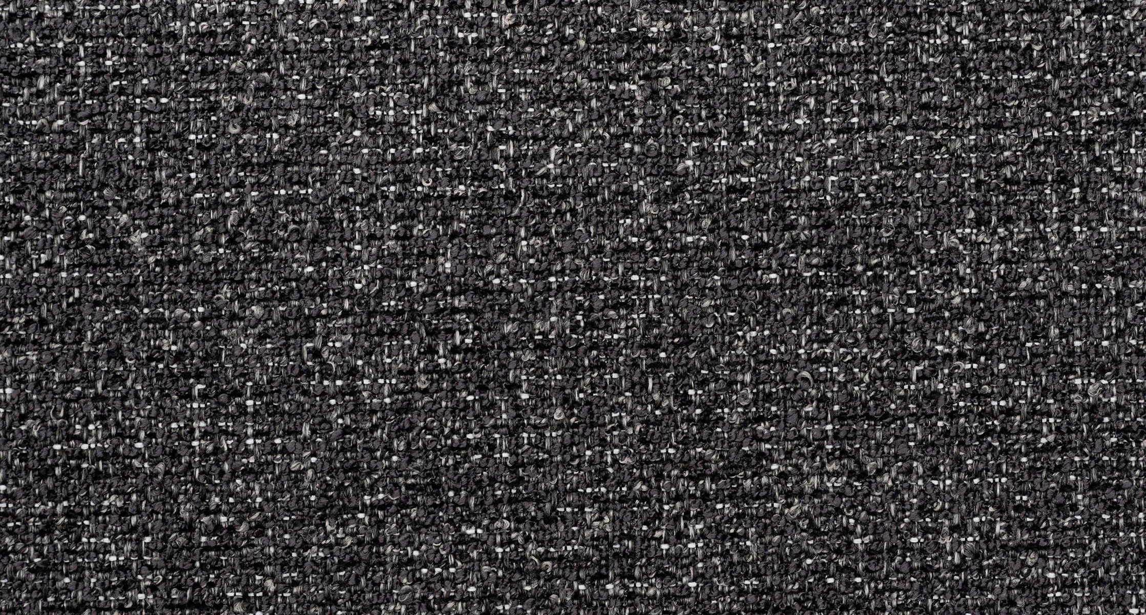 Фактура Ткани GRANIT\_\53