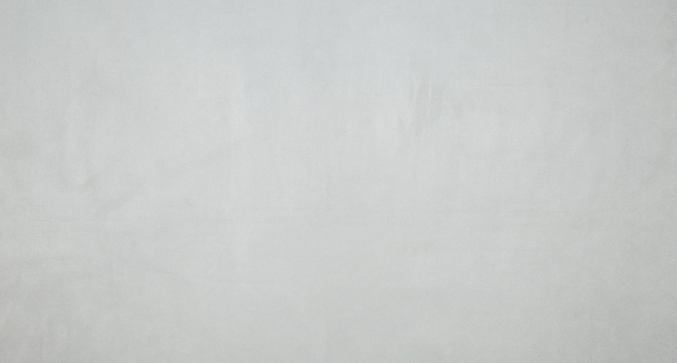 Дизайн Ткани Club\_\16