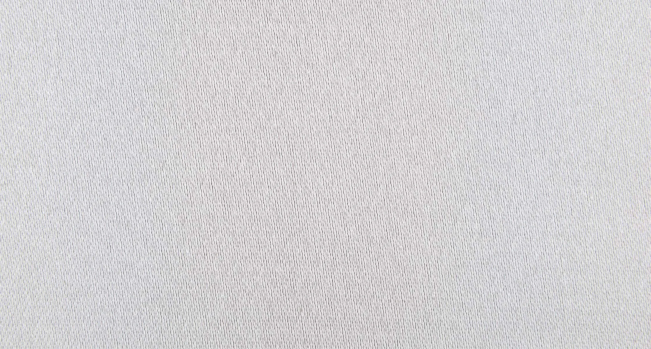 Фактура Ткани Kiwi\_\6