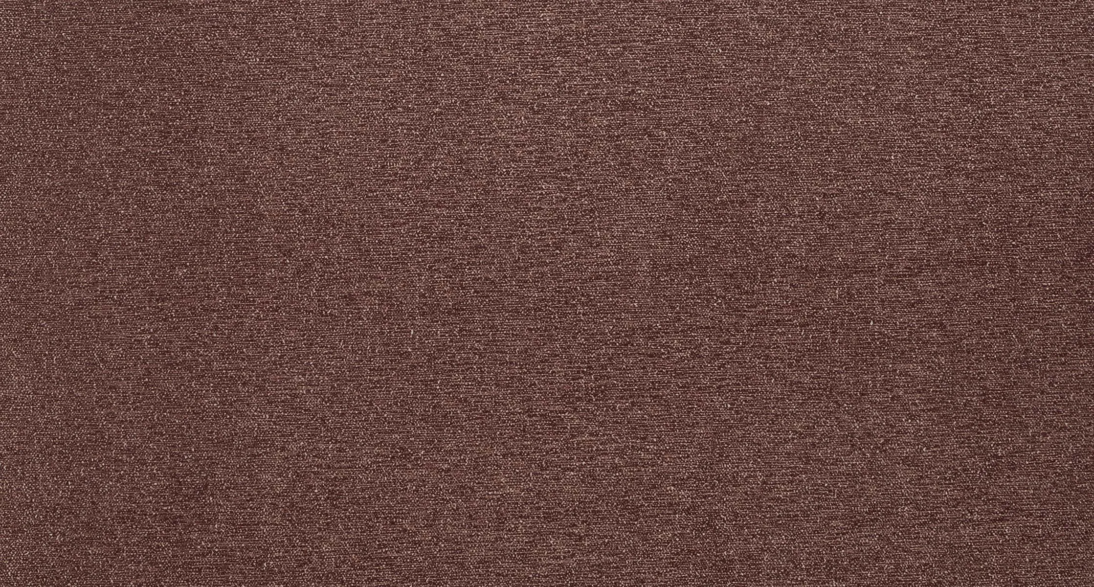 Дизайн Ткани Relax Provence\Linen\405