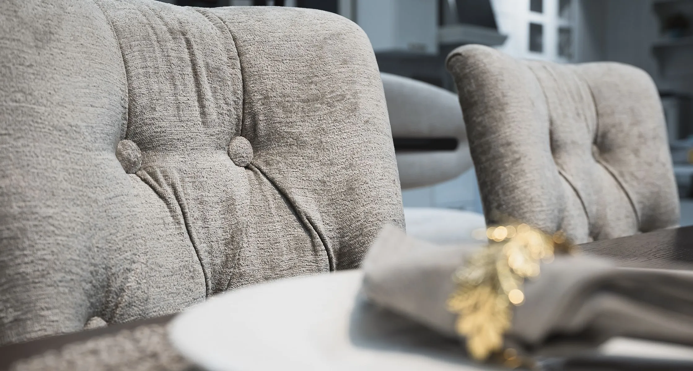 Runa 3 Runa Legend 3 Оримэкс Давас