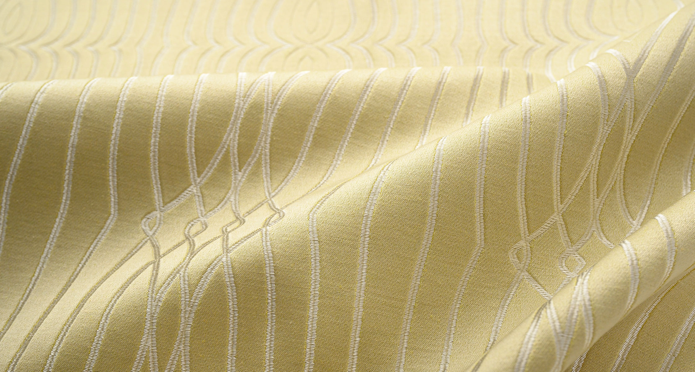 Фактура Ткани Турнонда | Turnonda\_\410