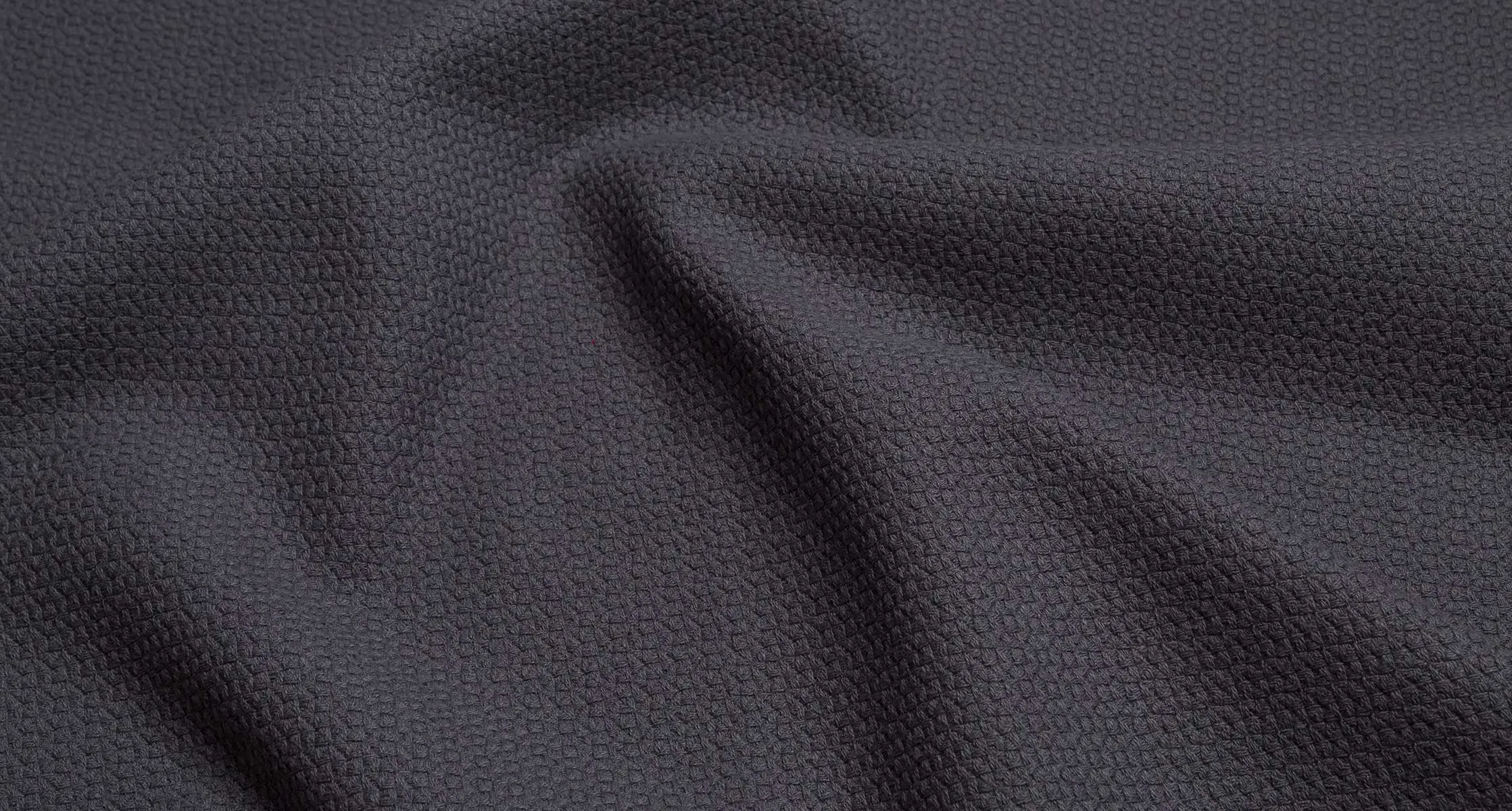 Объем Ткани Карбони\Камют \ Carboni\Camut\5