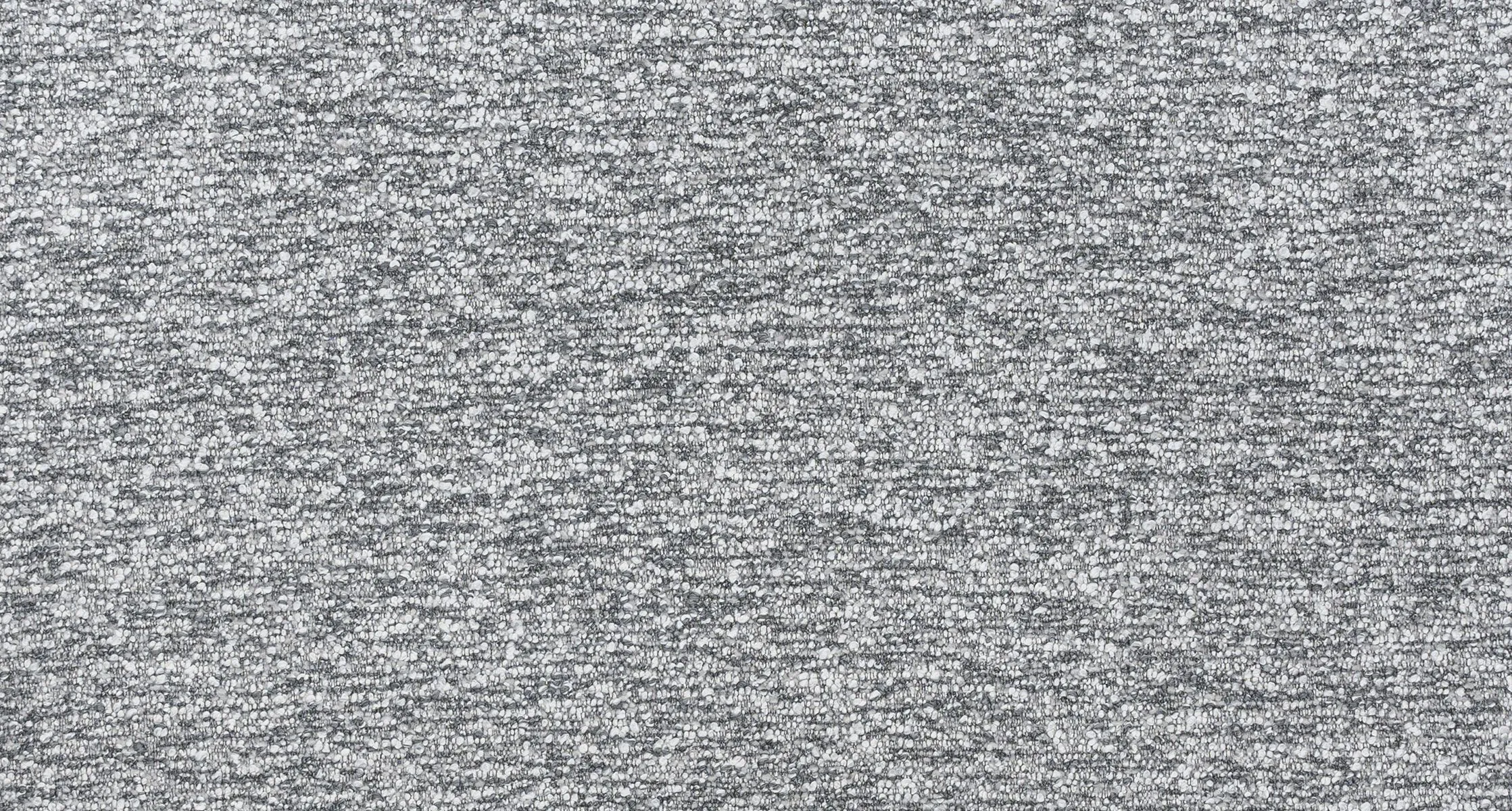 Дизайн Ткани Bubbles\_\09