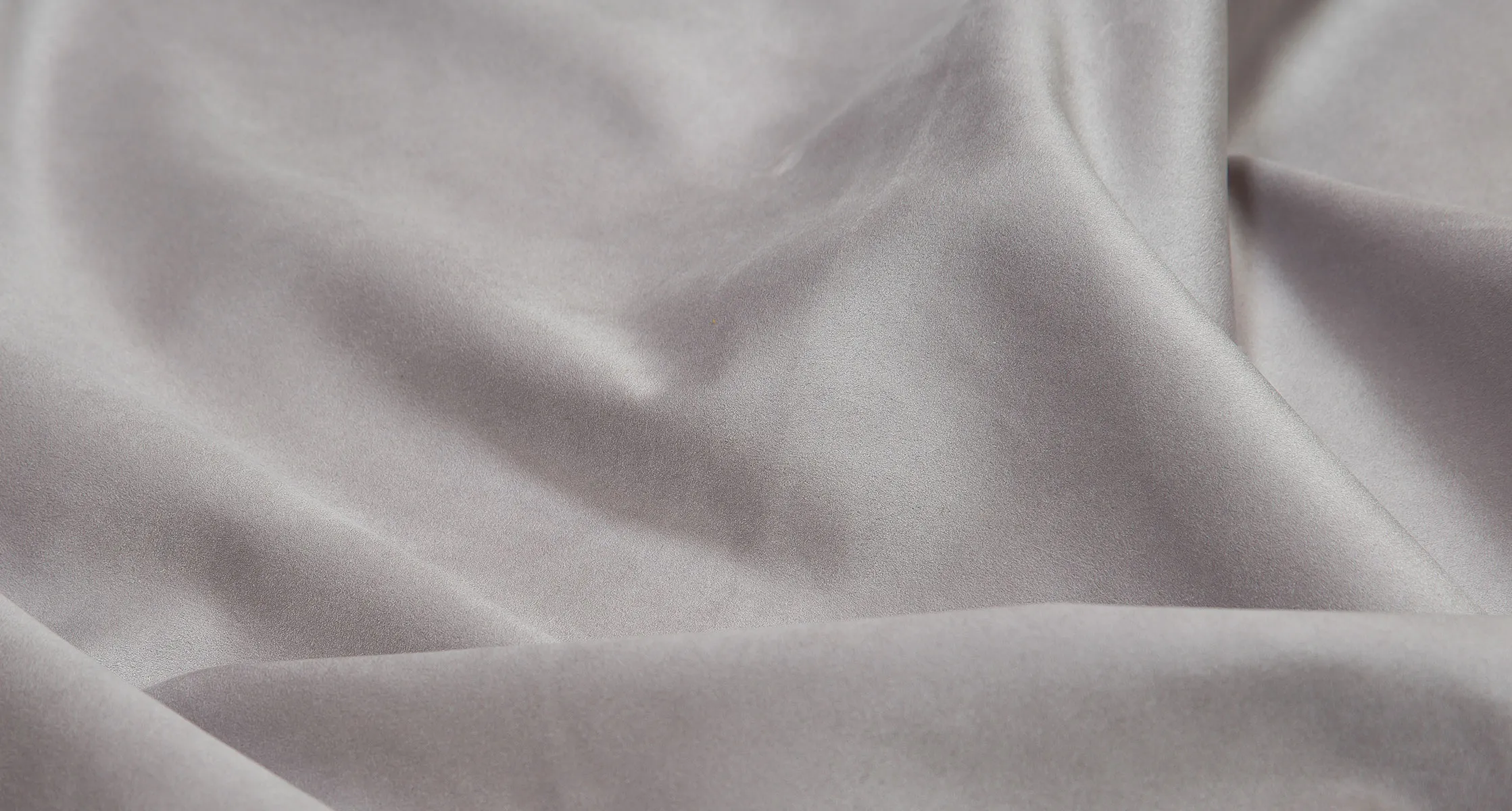 Объем Ткани Club\_\17