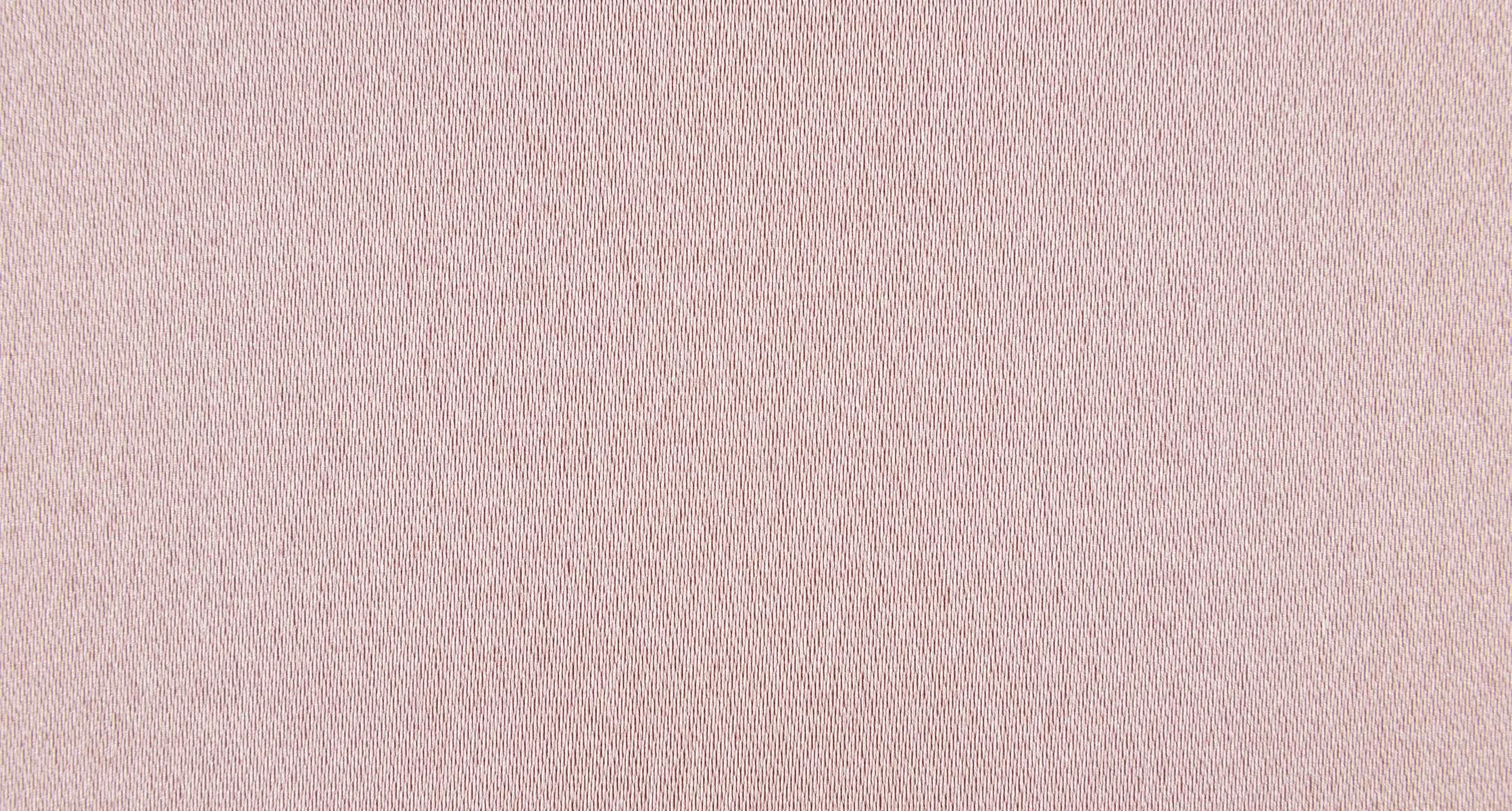 Фактура Ткани Kiwi\_\16