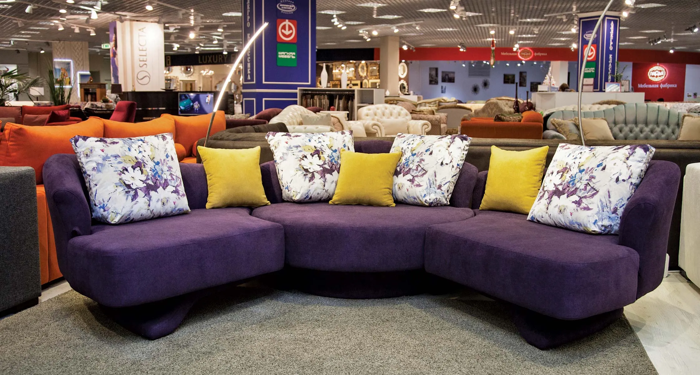 Miss_24_MixTrend_Flower_3_GeniusPark_Monplezir_2