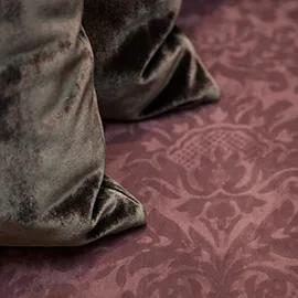 Каталог тканей Velsoft Damask Каталог тканей Velsoft Damask