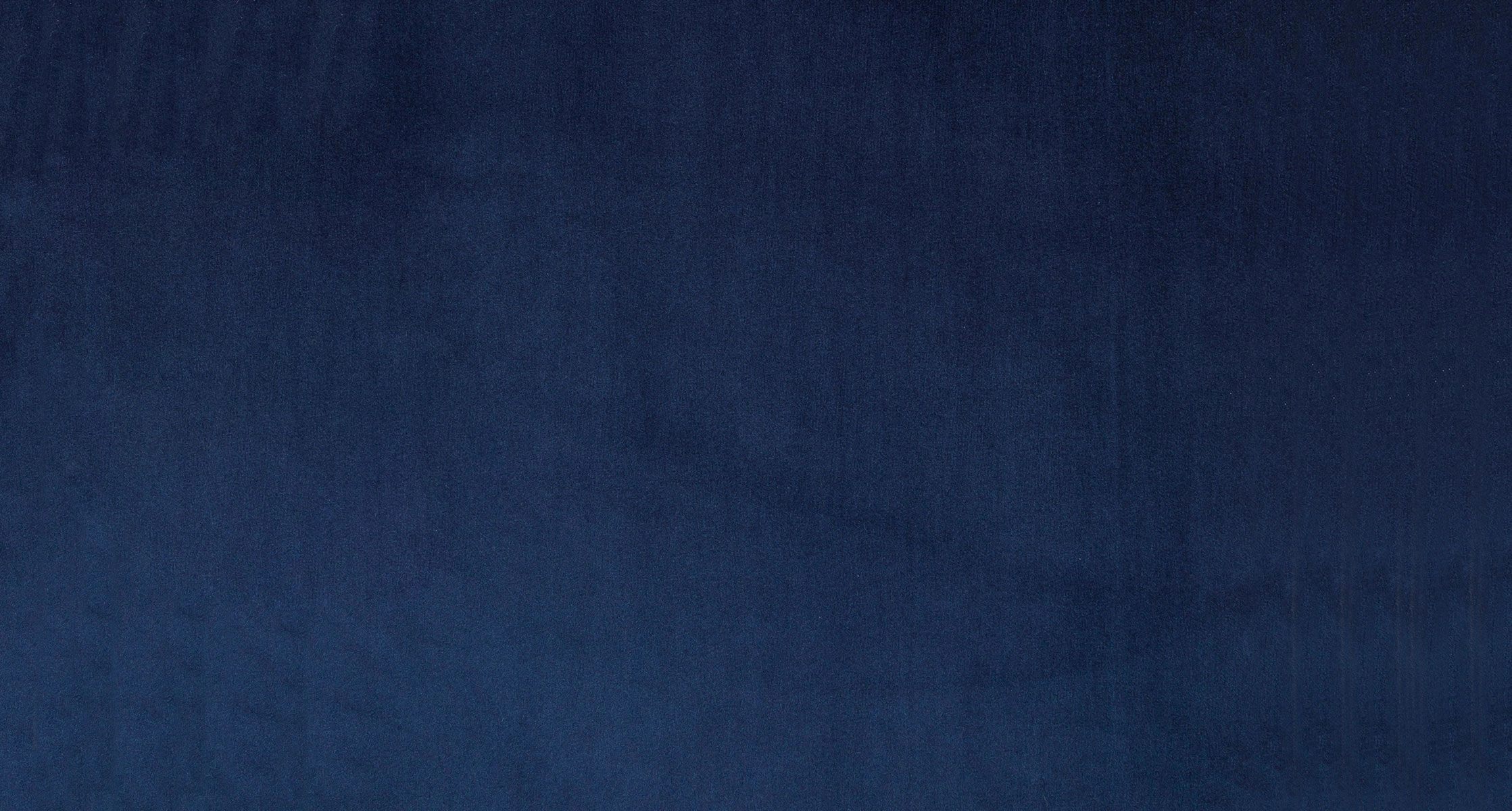 Дизайн Ткани Manhattan\_\43