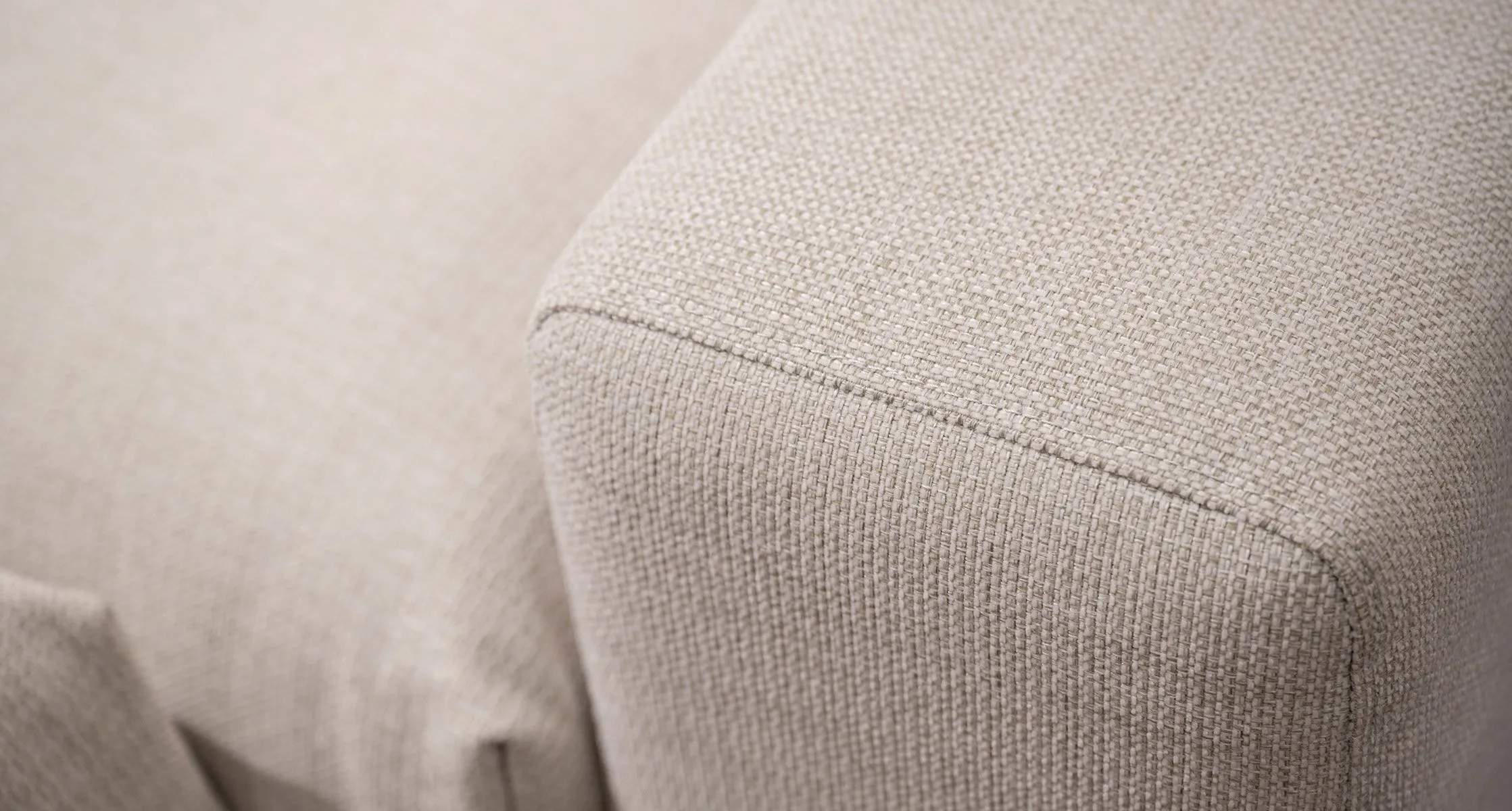 Step 9 EspressoHome Libero