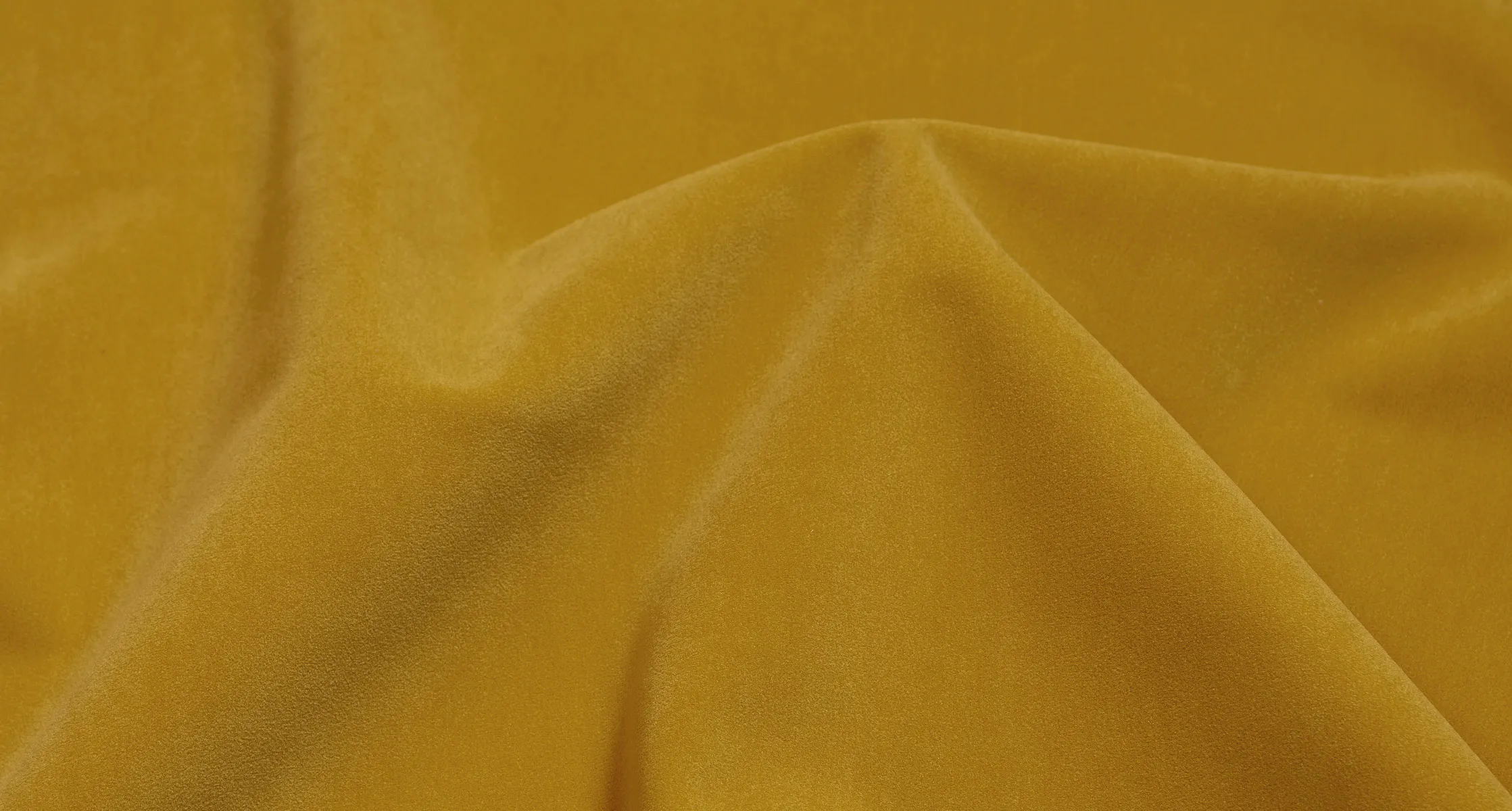 Объем Ткани Manhattan\_\13