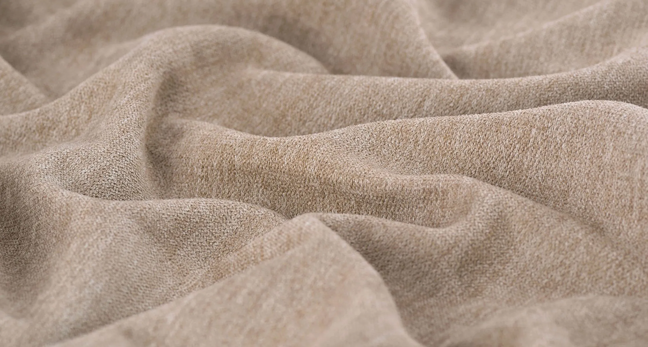 Объем Ткани Miss\_\10