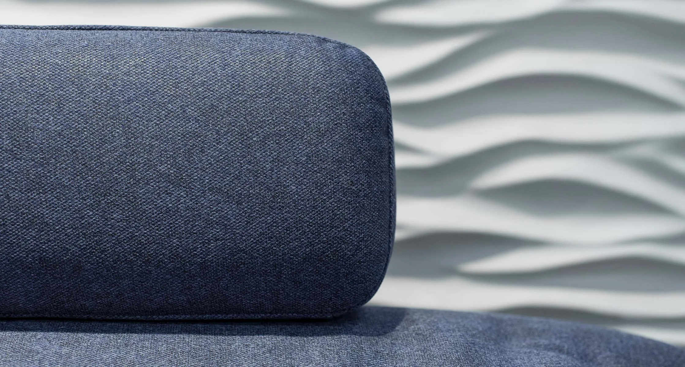 Ocean-7-Divanger-Фостер-3