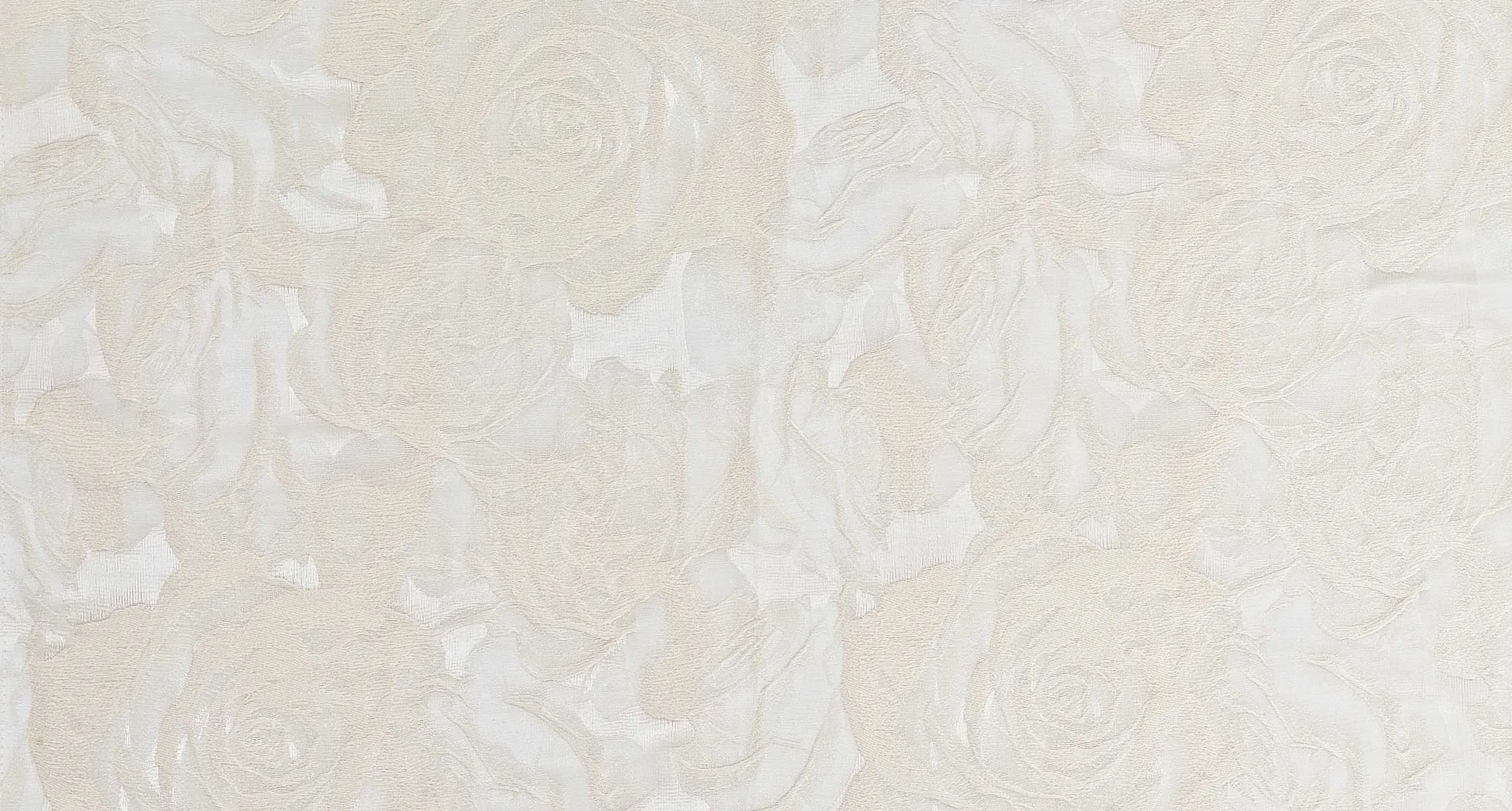 Дизайн Ткани Tyndall\_\109