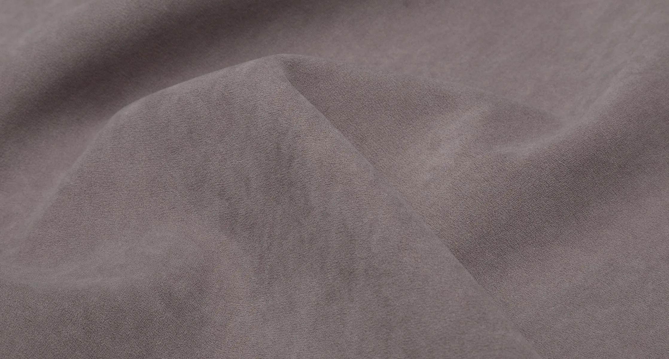 Объем Ткани Клауд | Cloud\_\07