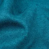 U meni erini sikishga taklif qildi.