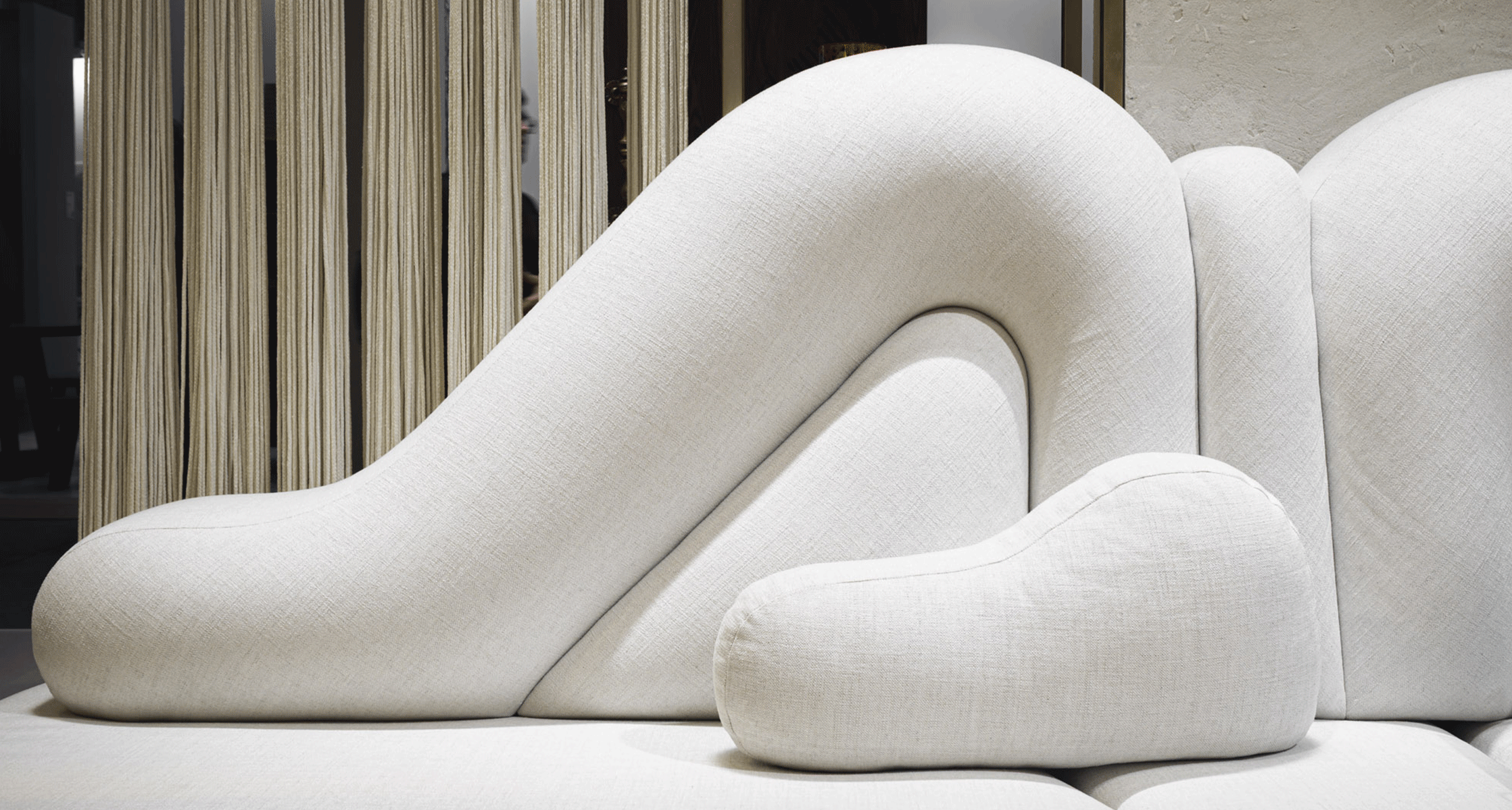 Roden 05 Хохлома 8