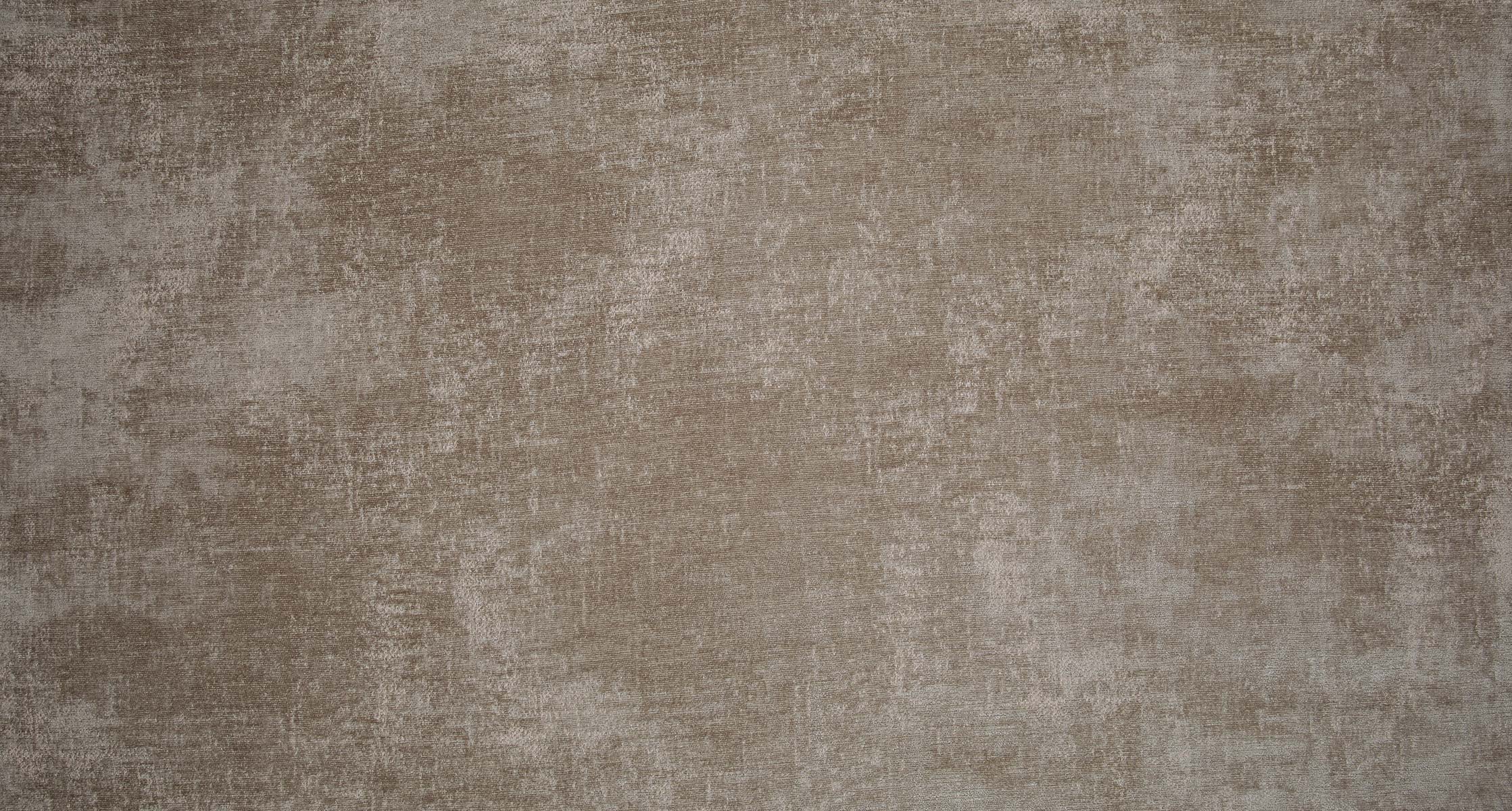 Дизайн Ткани Runa\_\1