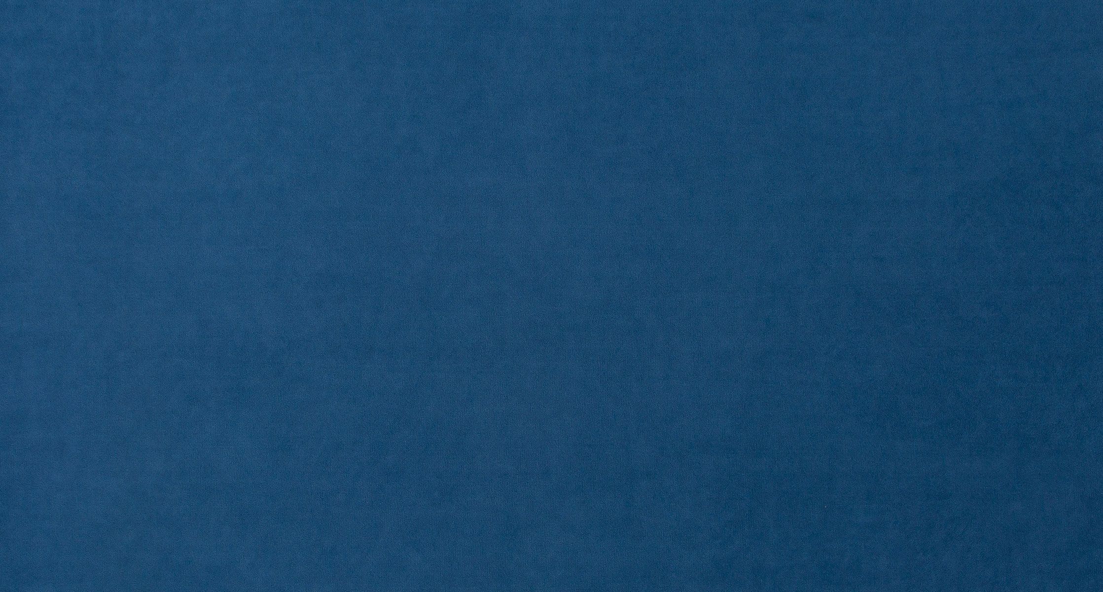 Дизайн Ткани Cloud\_\18