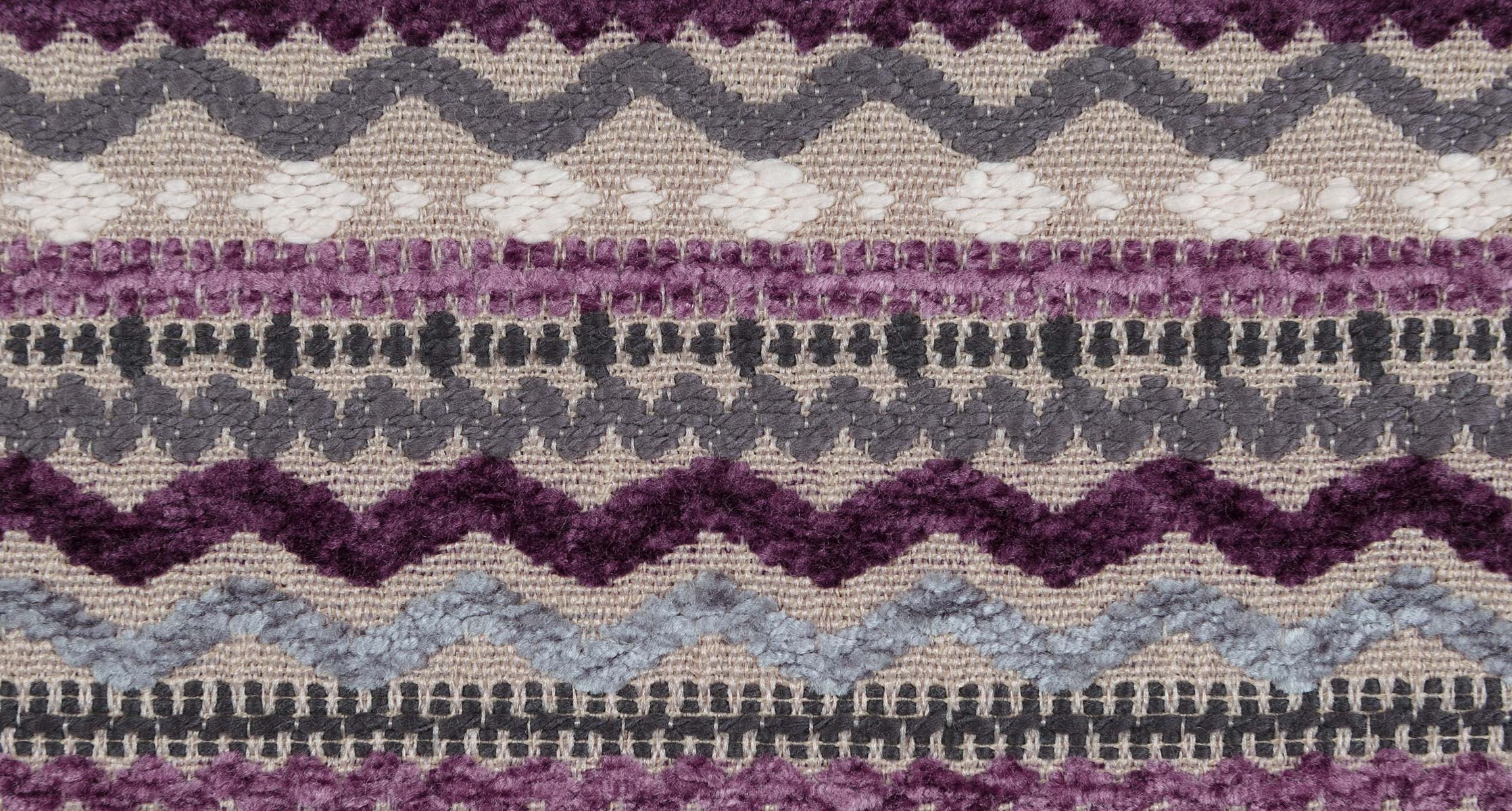 Фактура Ткани Scandinavia\Maris\5