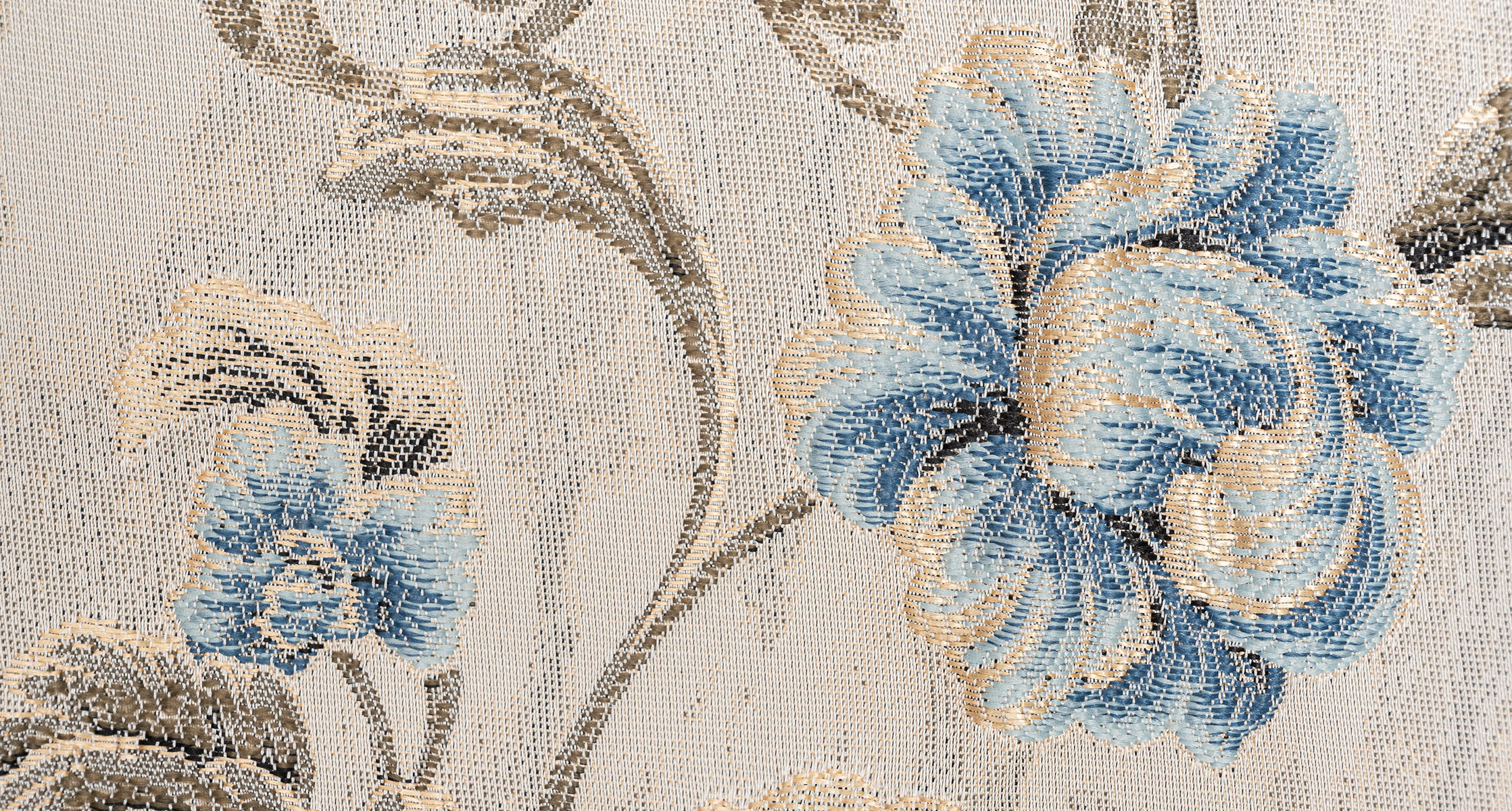 Фактура Ткани Primavera\_\3