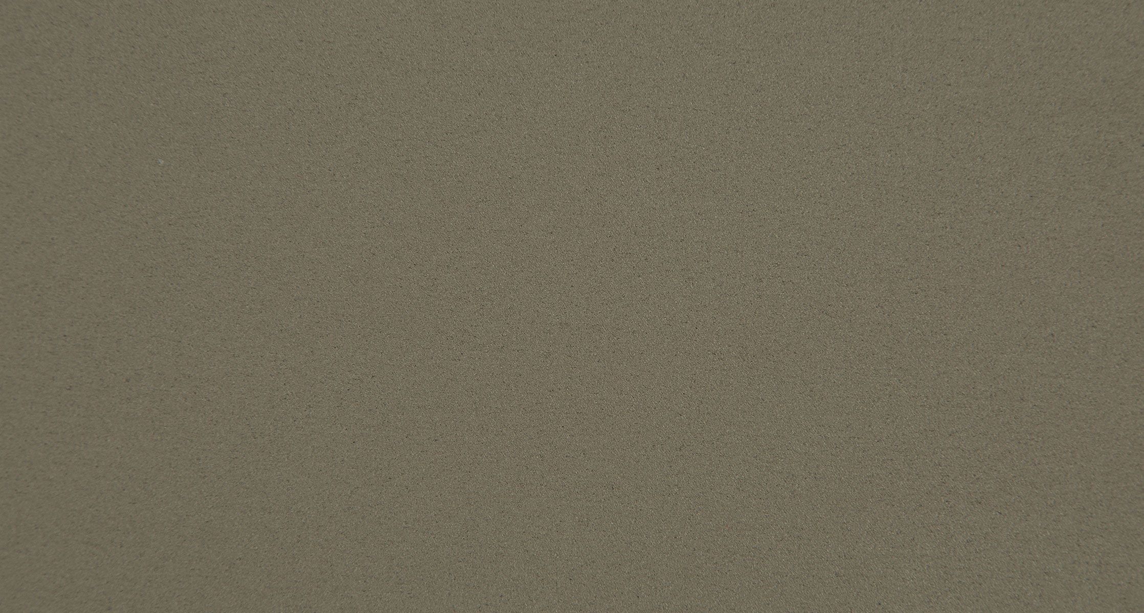 Фактура Ткани Idol 2.0\_\16