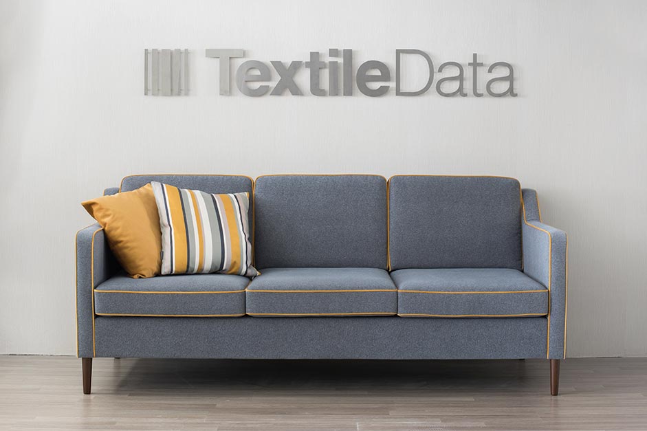 Творческий подход