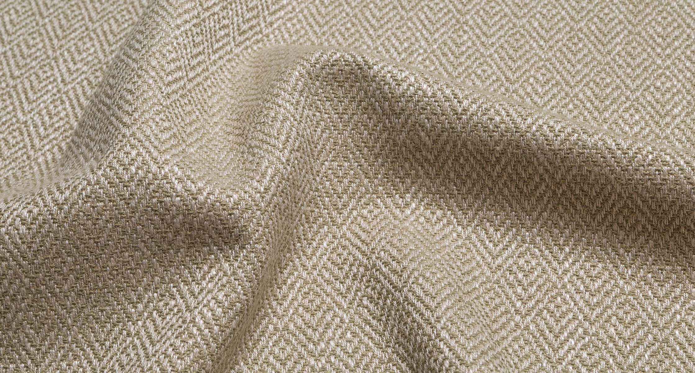 Объем Ткани Carboni\Placida\7