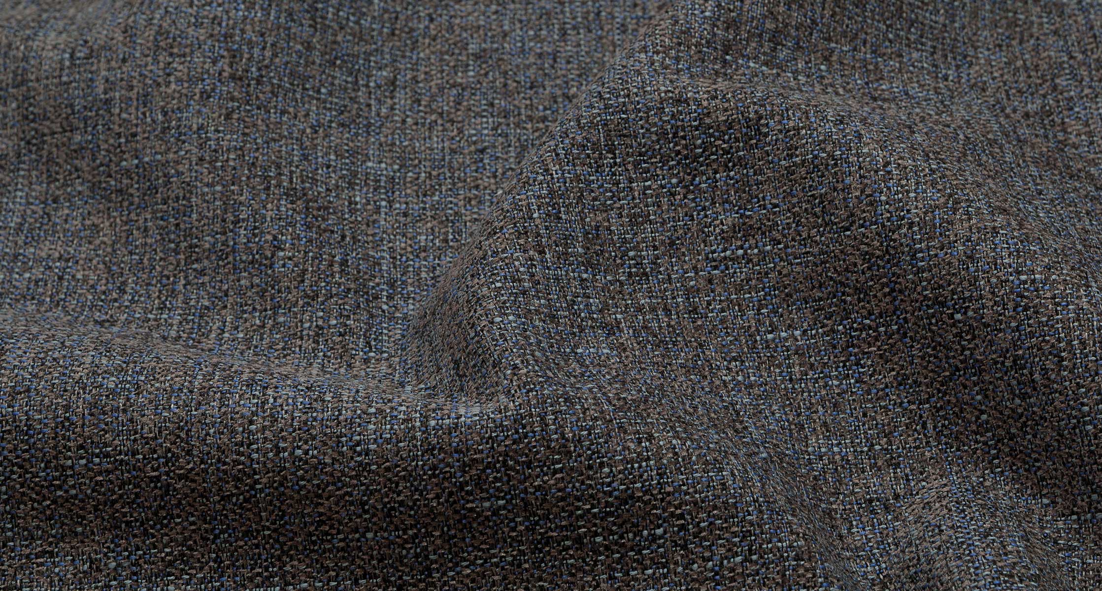 Объем Ткани Chanel\_\42