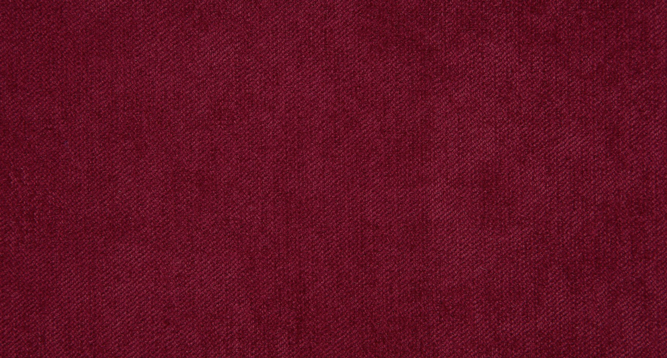 Фактура Ткани Megapolis\_\11