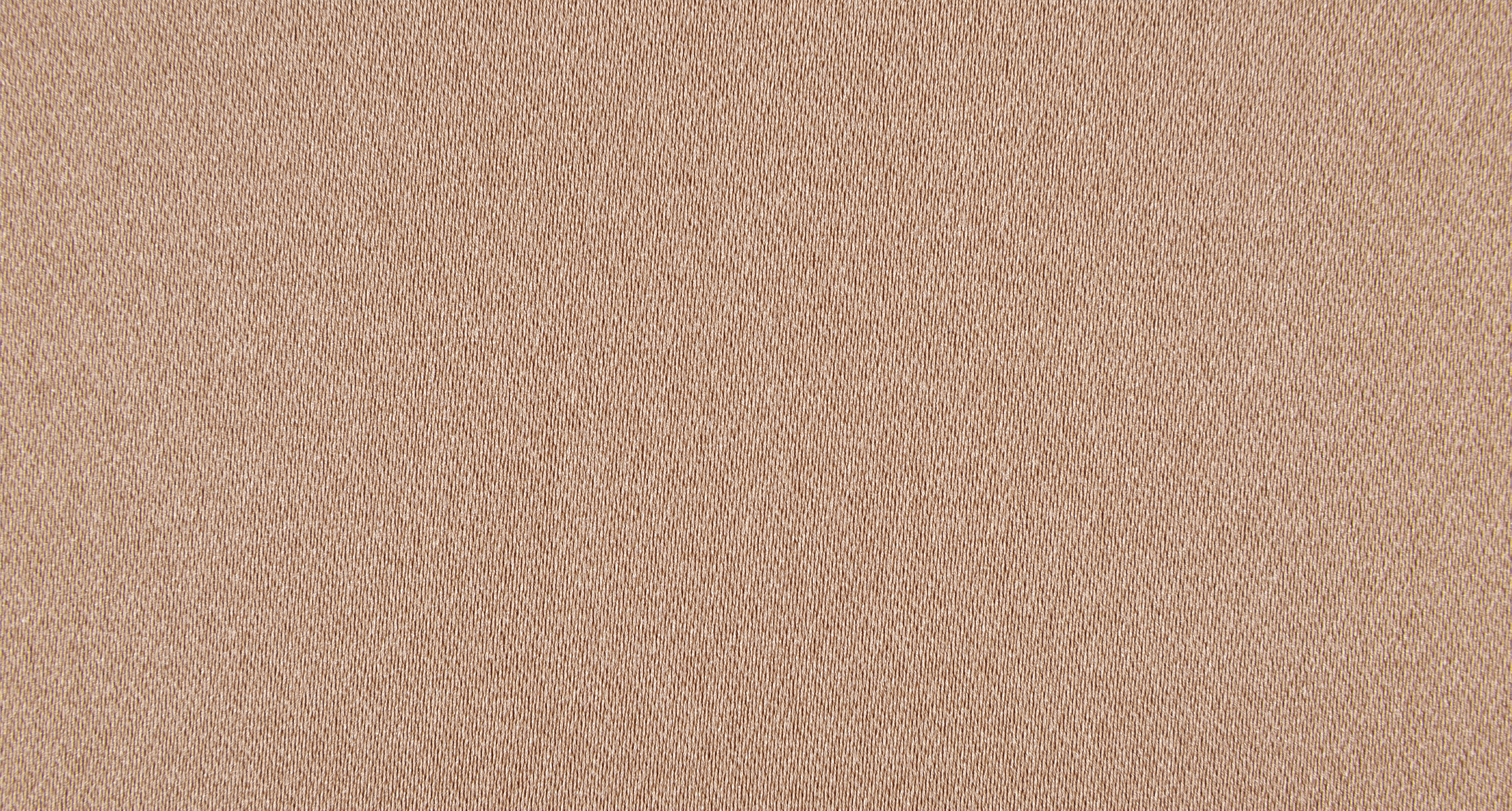 Фактура Ткани Kiwi\_\15