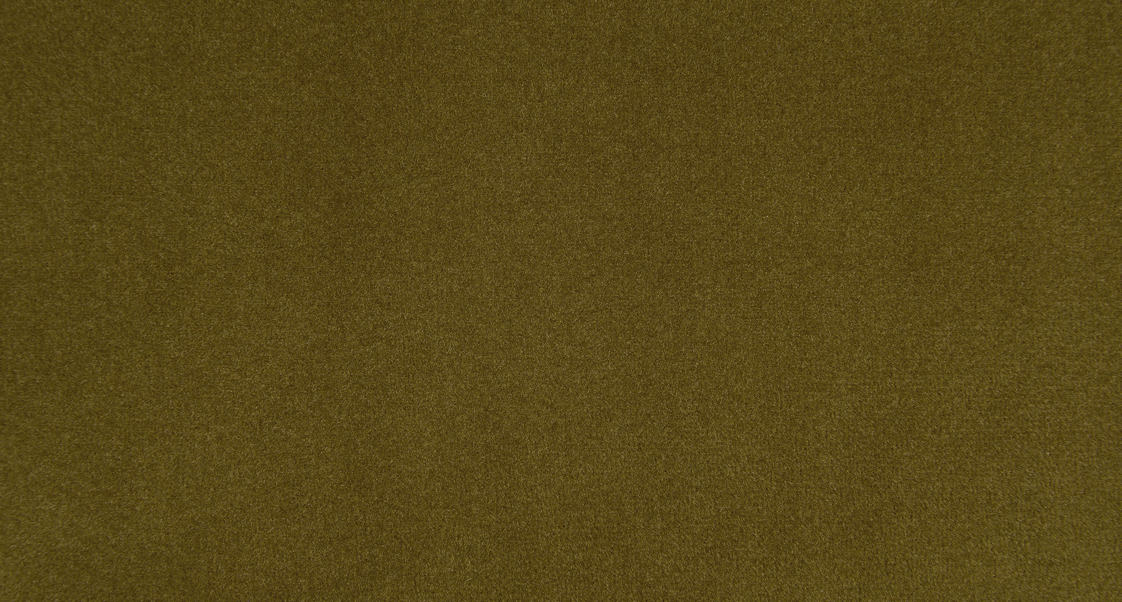 Фактура Ткани Manhattan\_\14